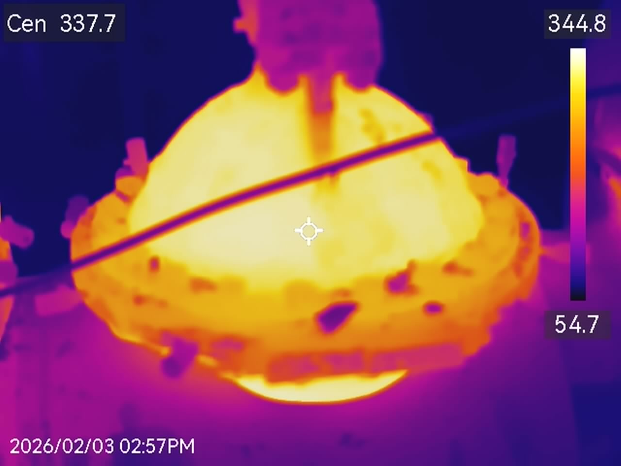 IR: Ref 074 - IR