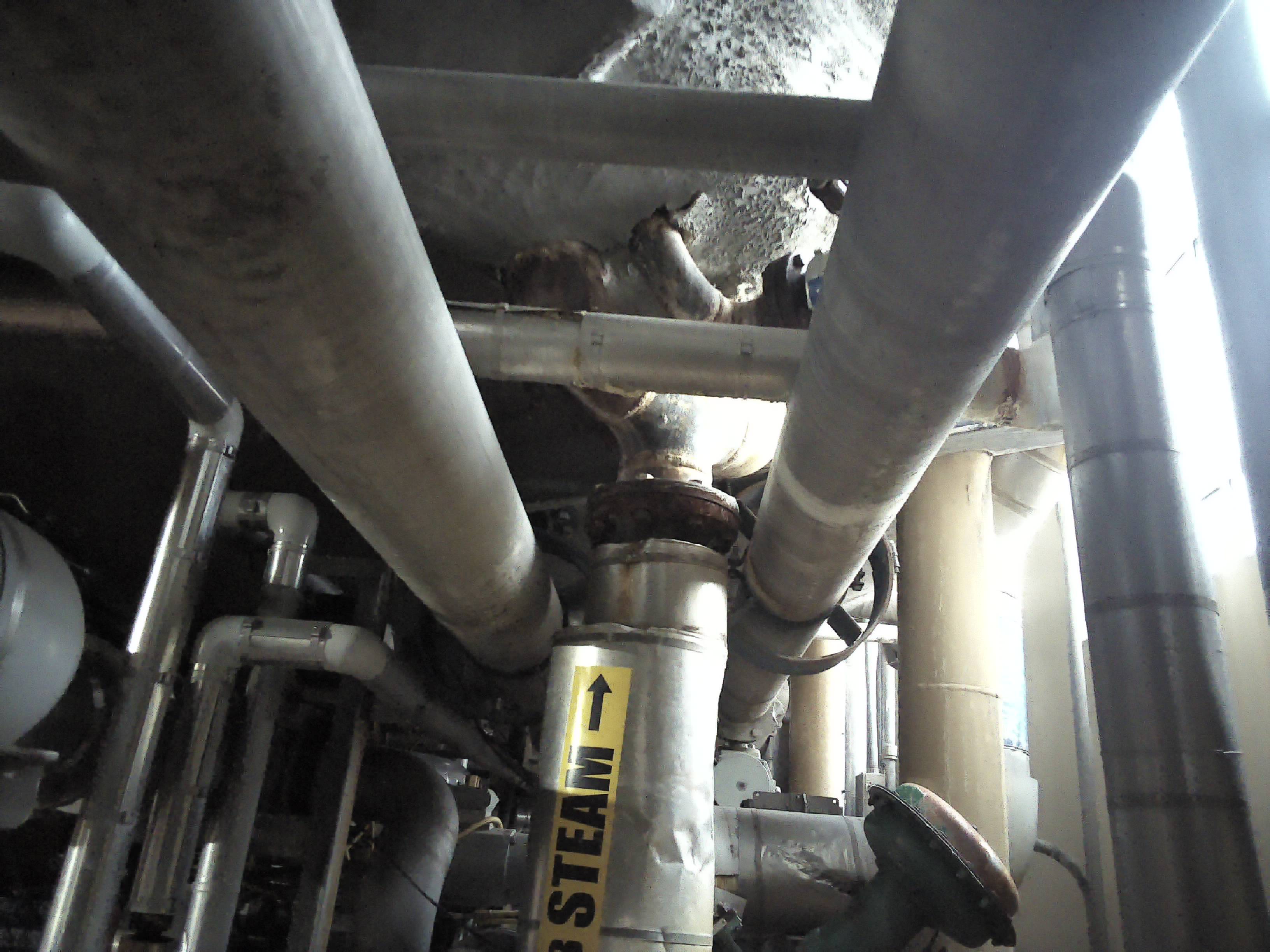 VIS: Ref 093507 - VIS