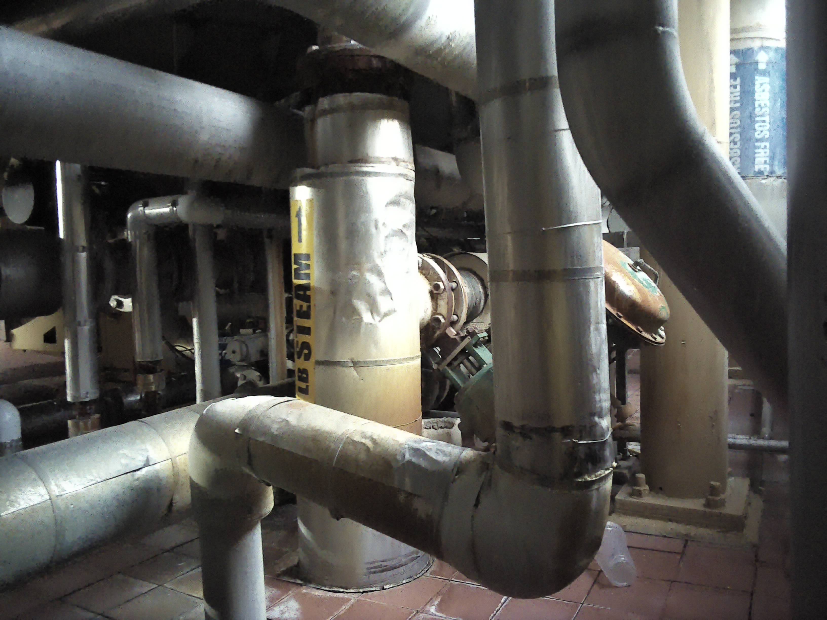 VIS: Ref 093521 - VIS