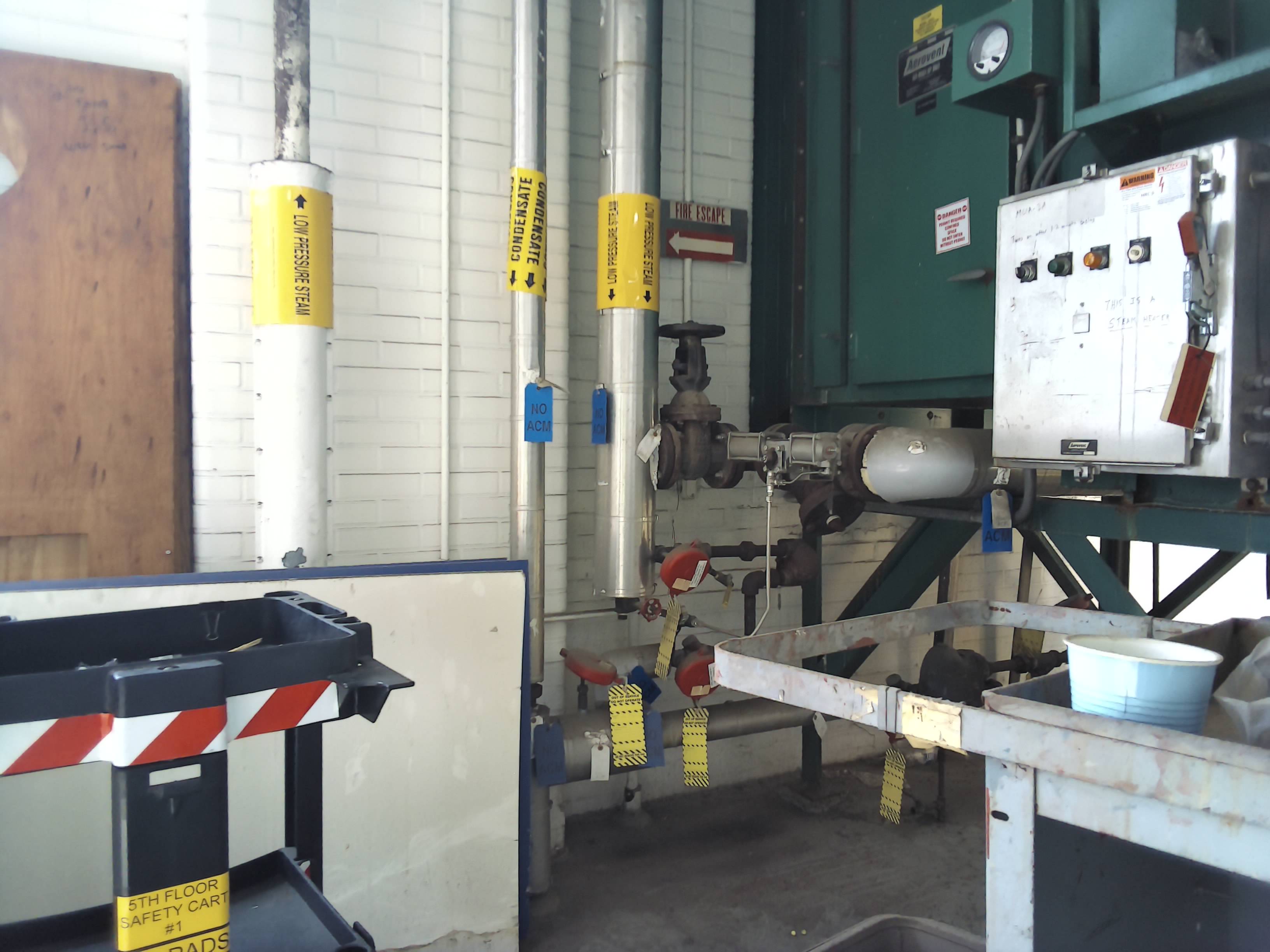 VIS: Ref 095539 - VIS