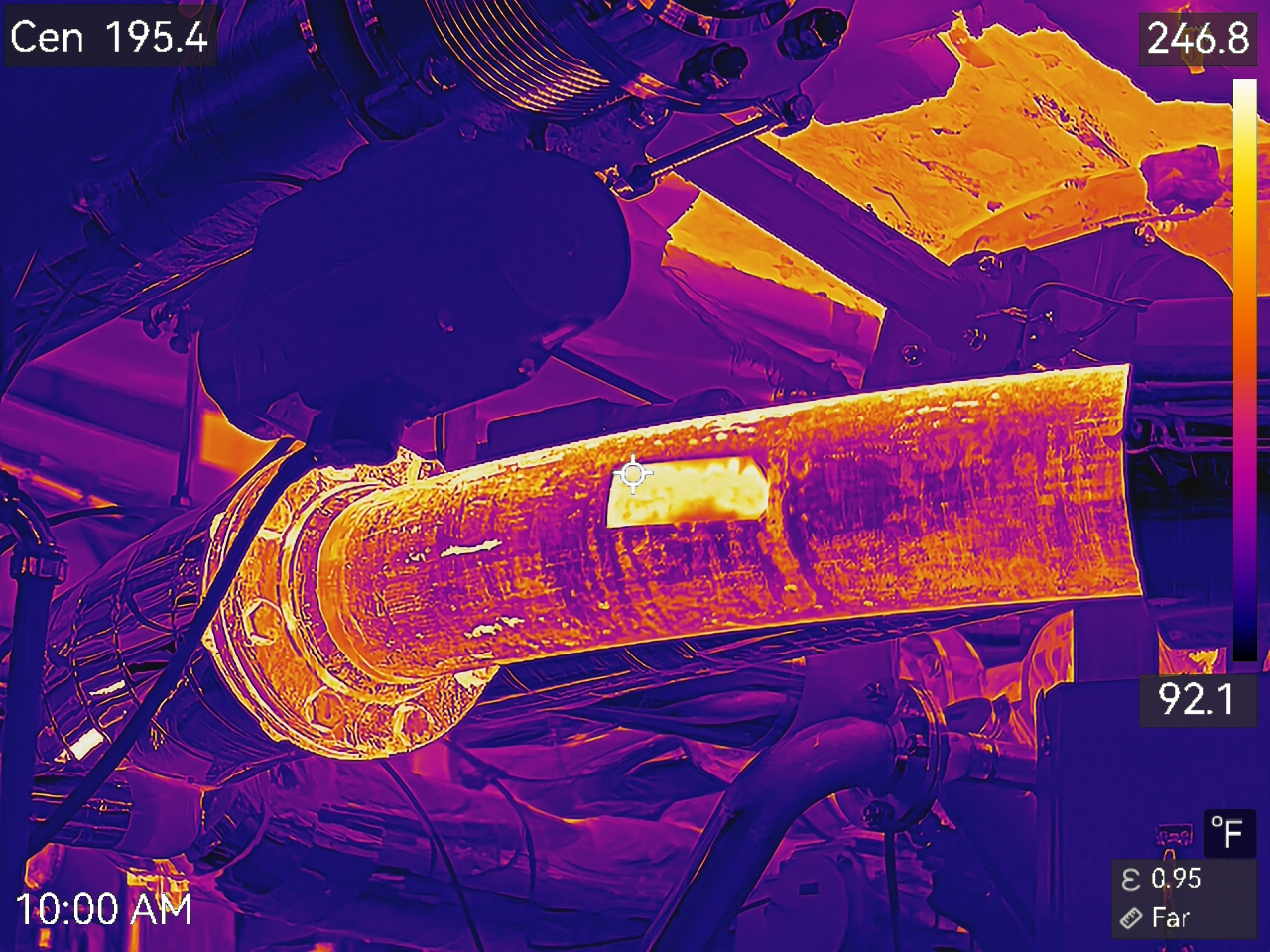 IR: Ref 1000248 - IR