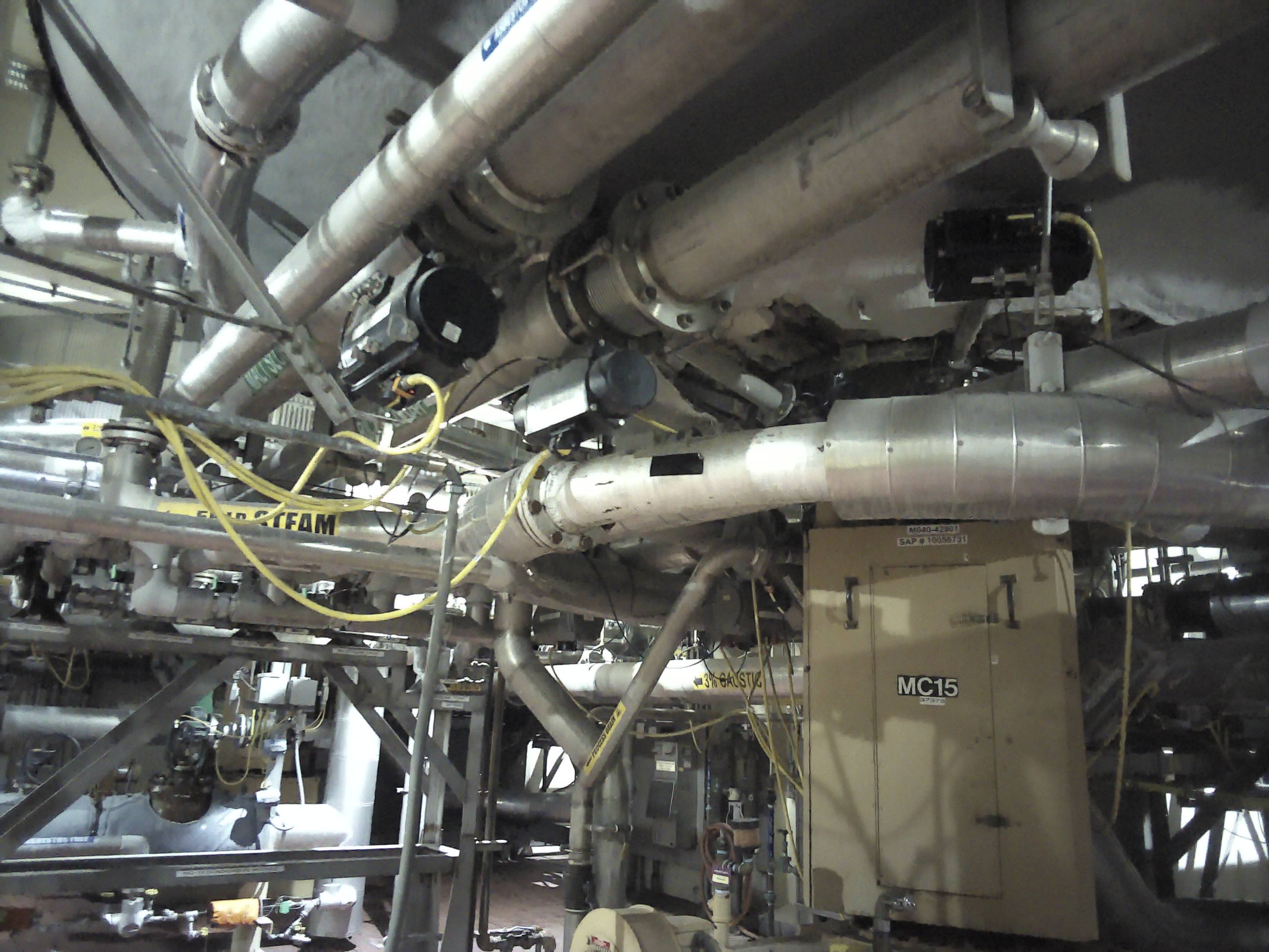 VIS: Ref 1000248 - VIS