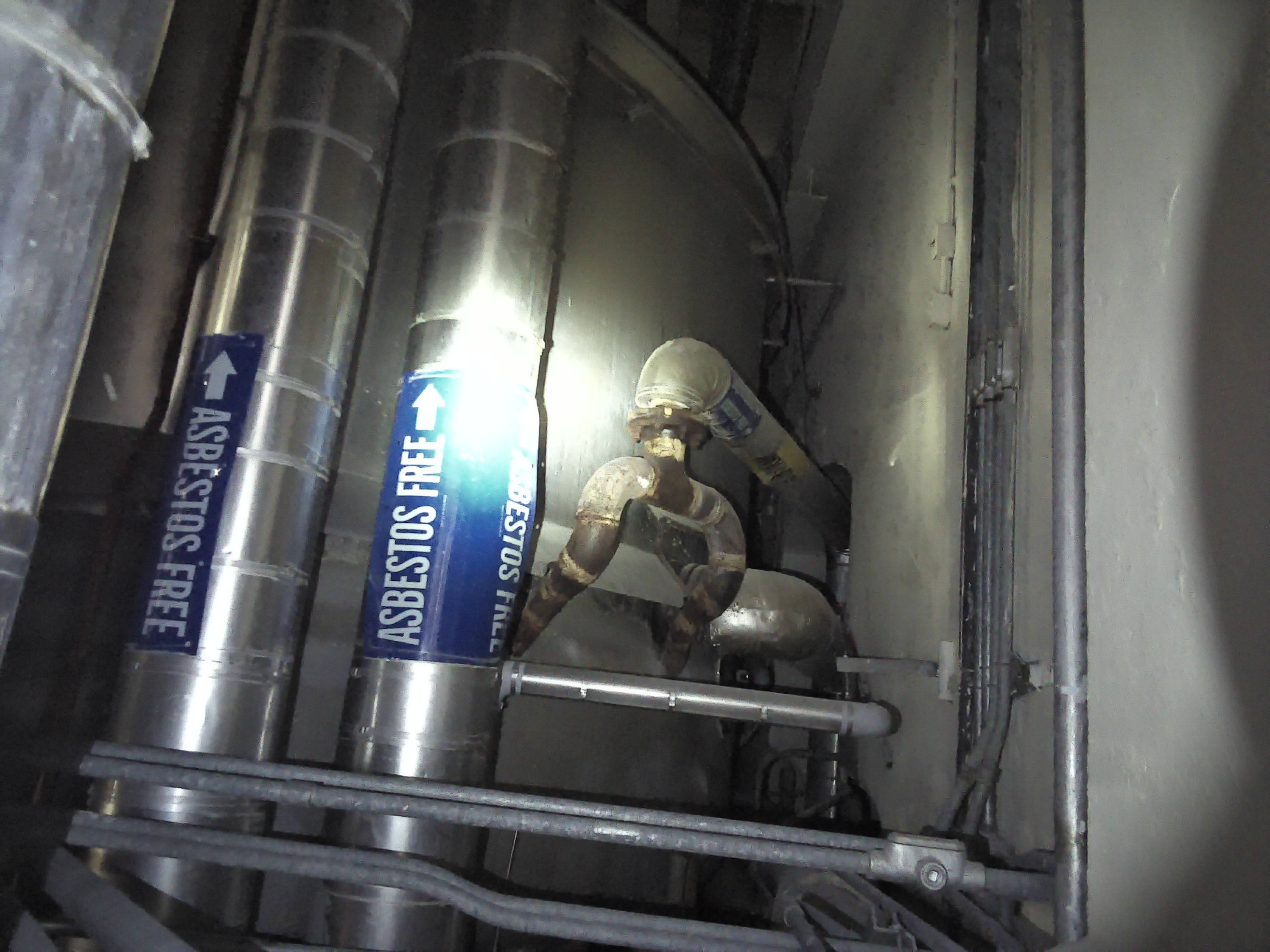 VIS: Ref 101115 - VIS