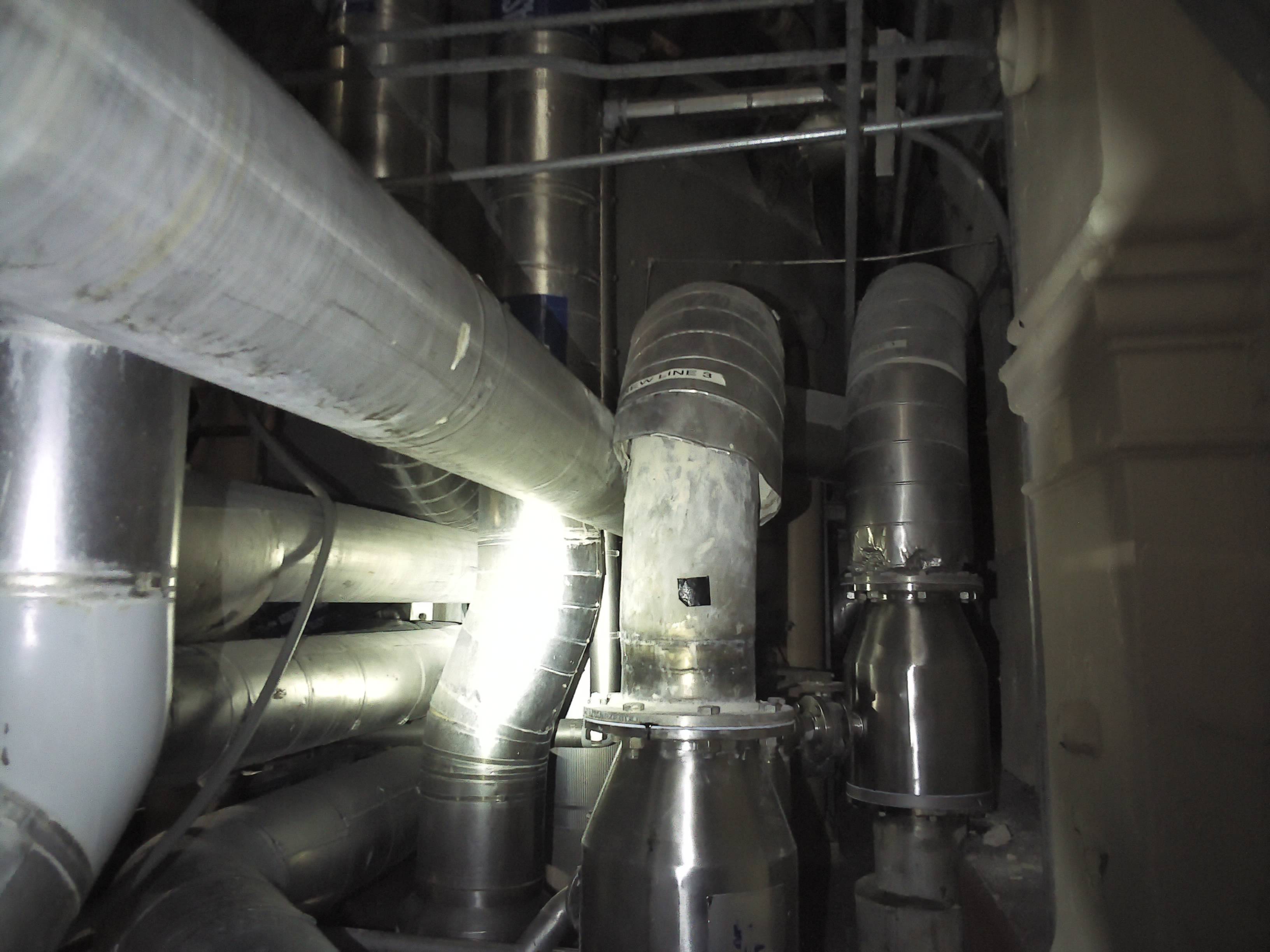 VIS: Ref 101242 - VIS