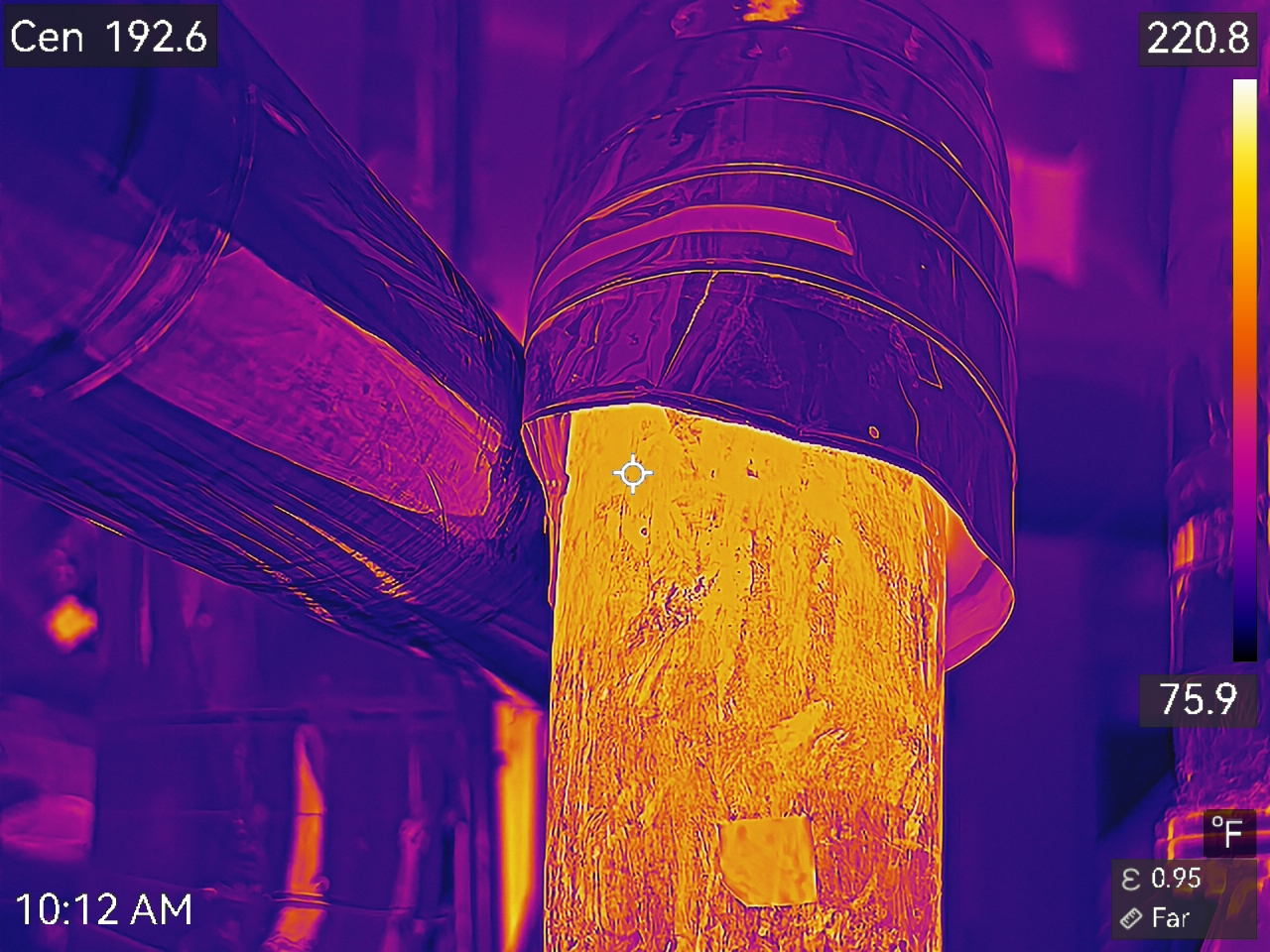 IR: Ref 101242 - IR