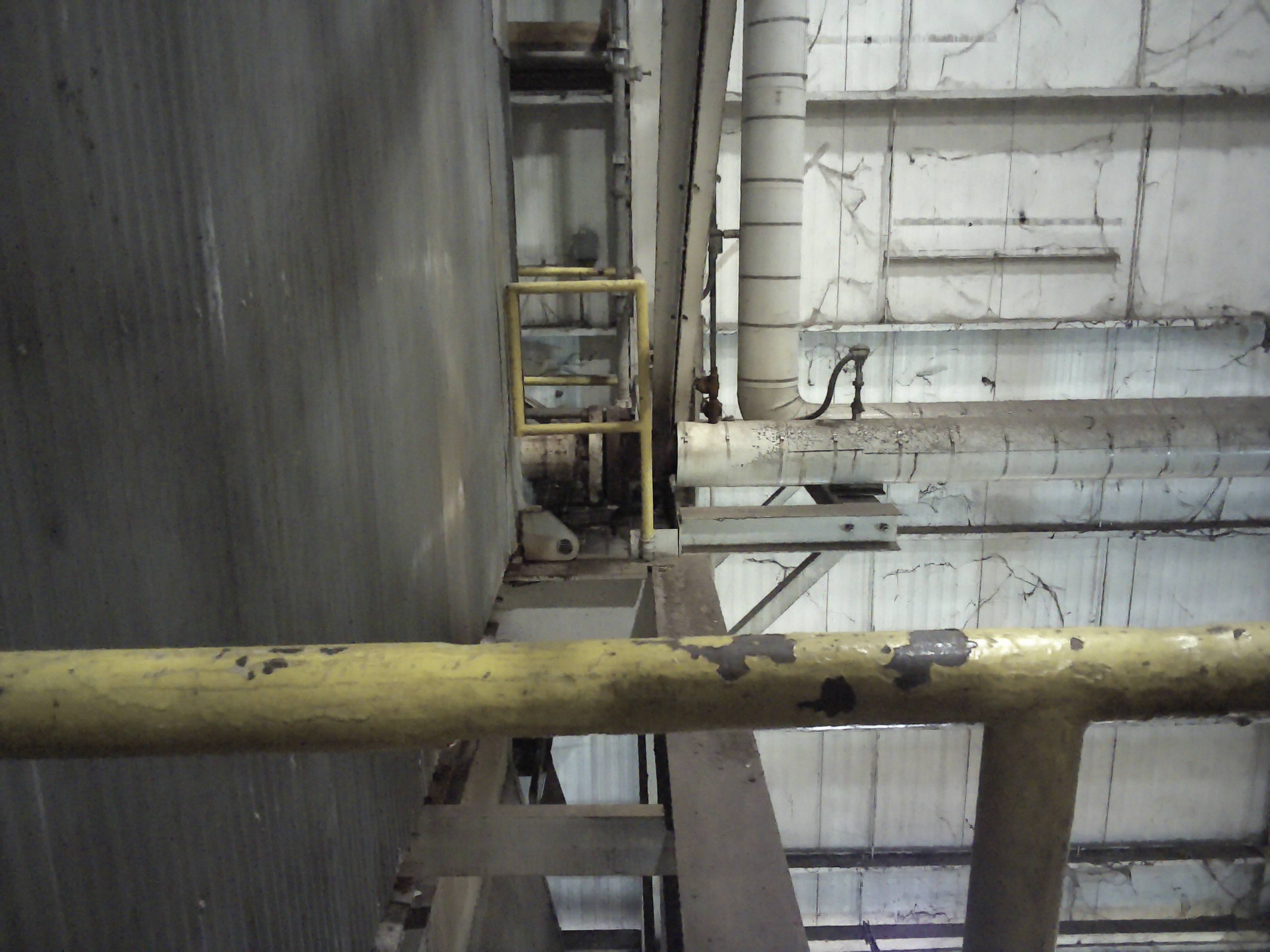 VIS: Ref 102300 - VIS