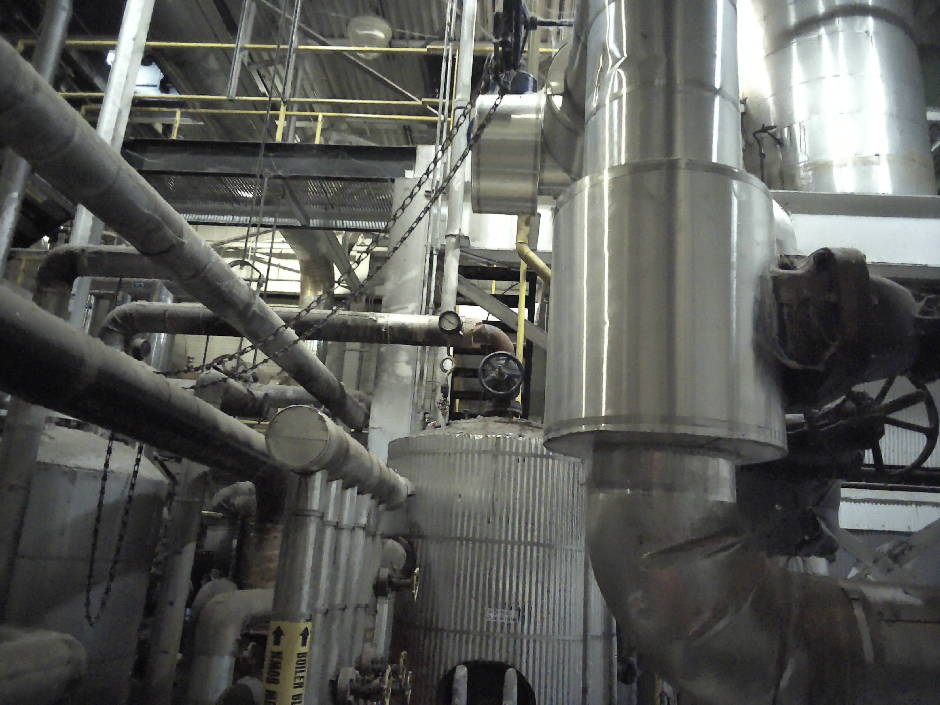 VIS: Ref 103406 - VIS