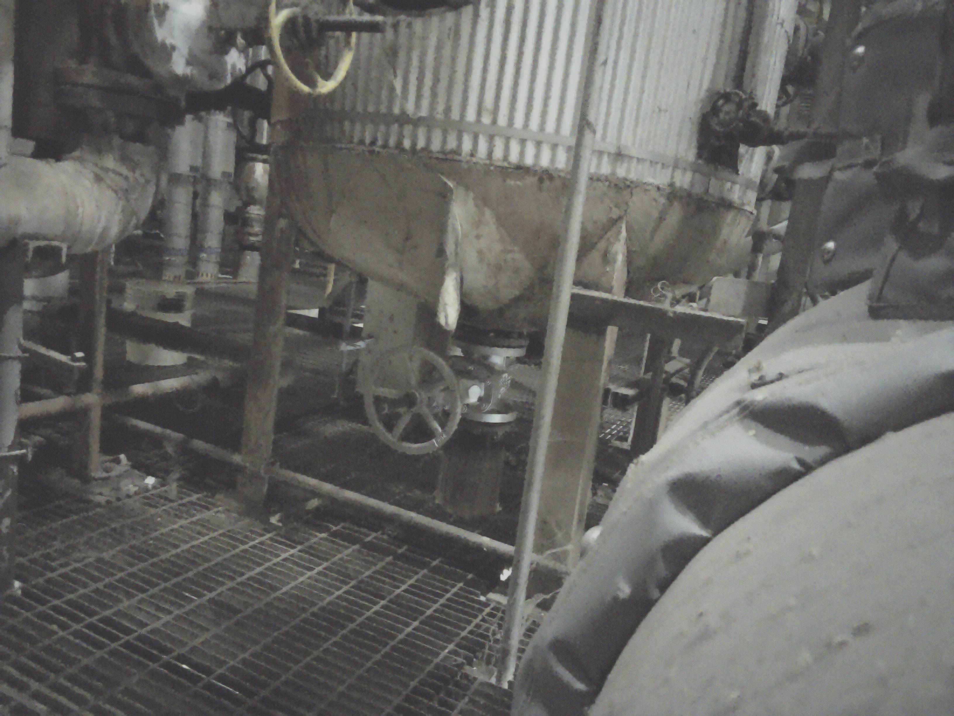 VIS: Ref 103552 - VIS