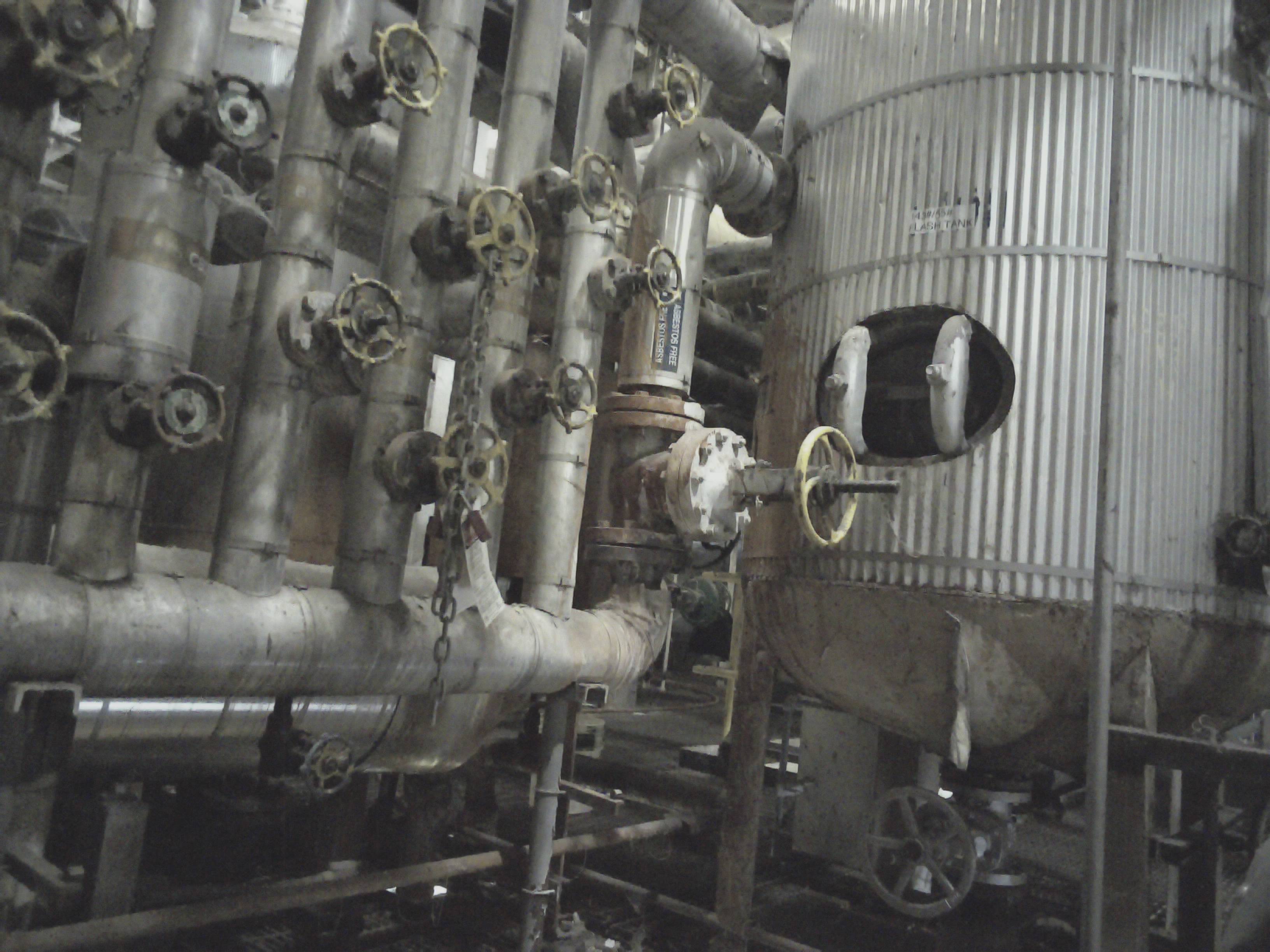 VIS: Ref 104210 - VIS