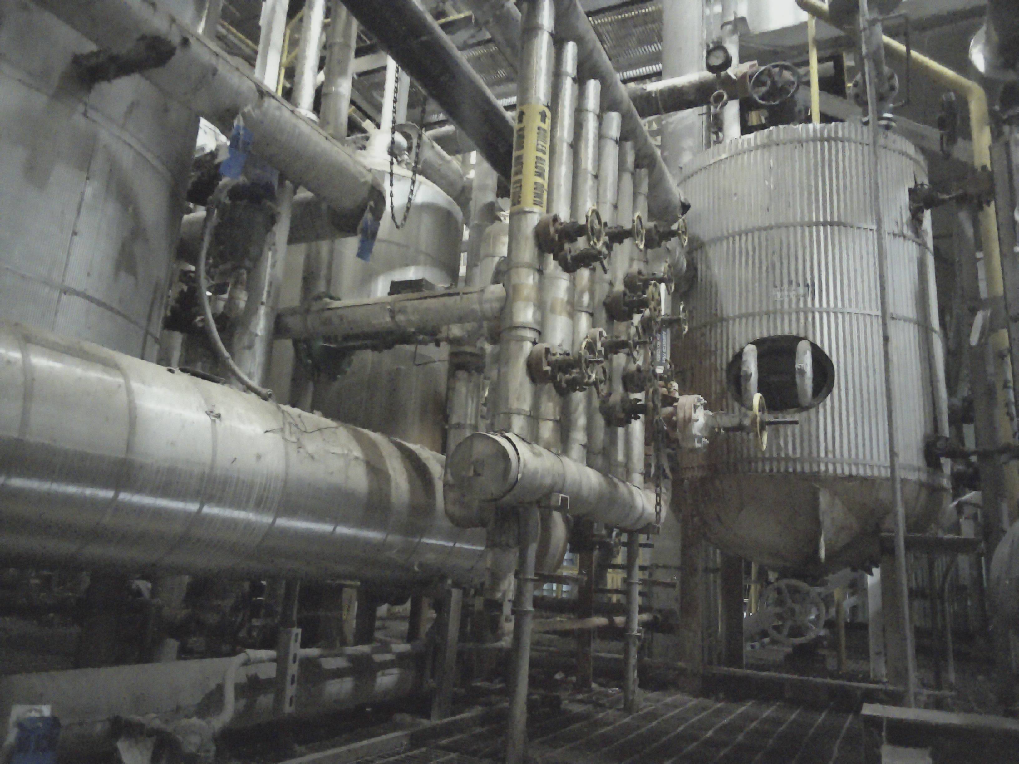 VIS: Ref 104727 - VIS