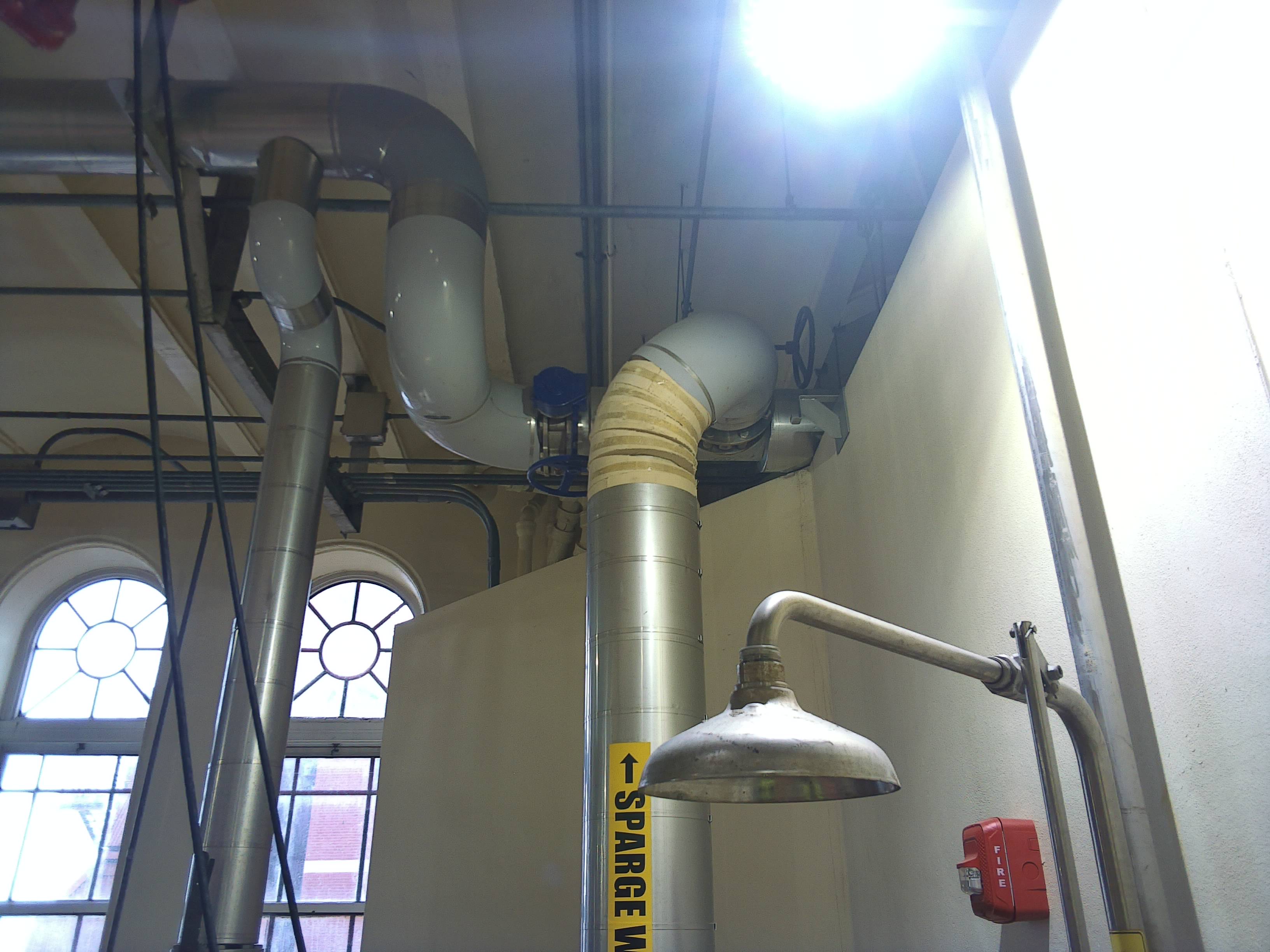 VIS: Ref 104949 - VIS