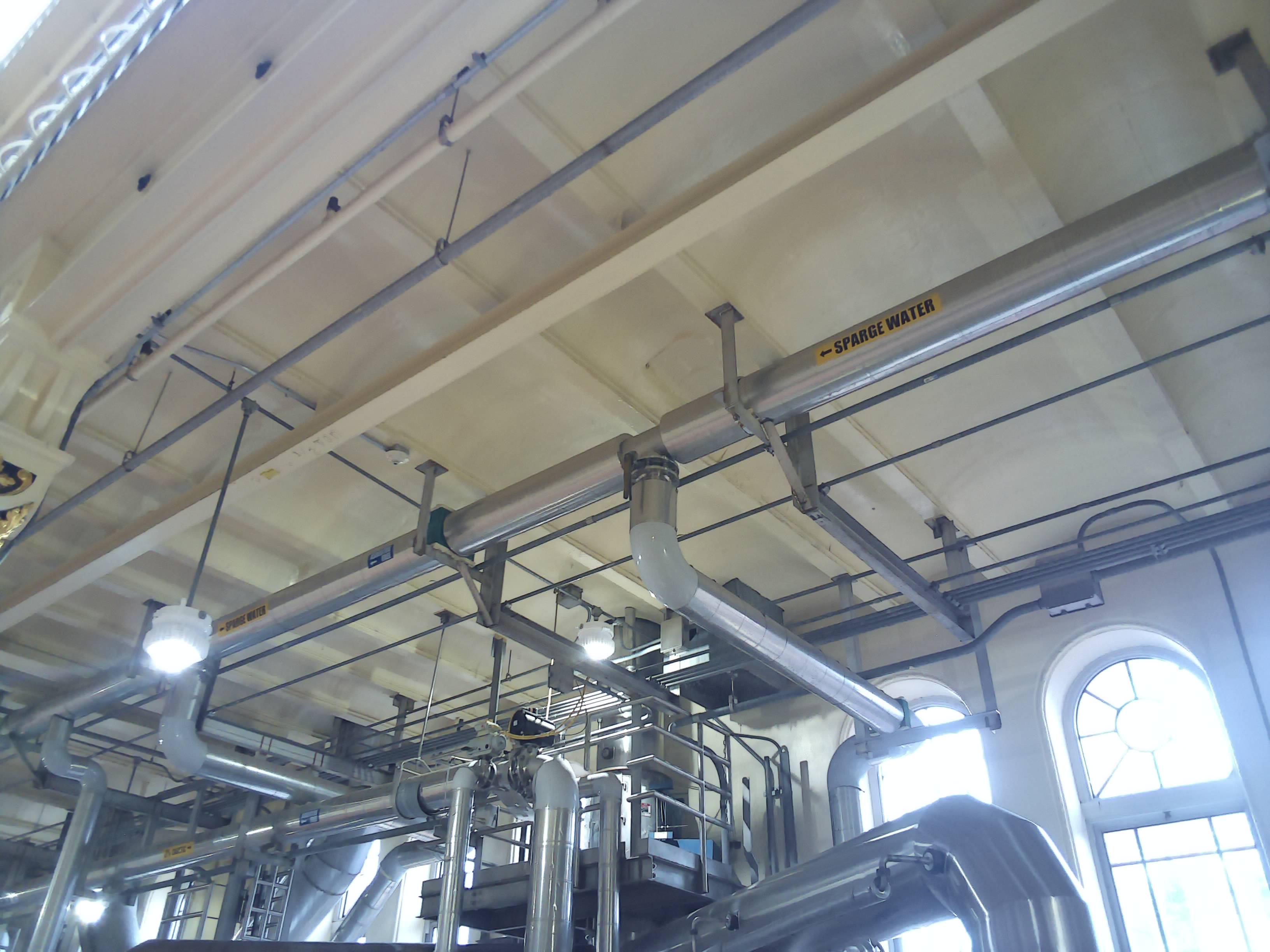 VIS: Ref 105053 - VIS