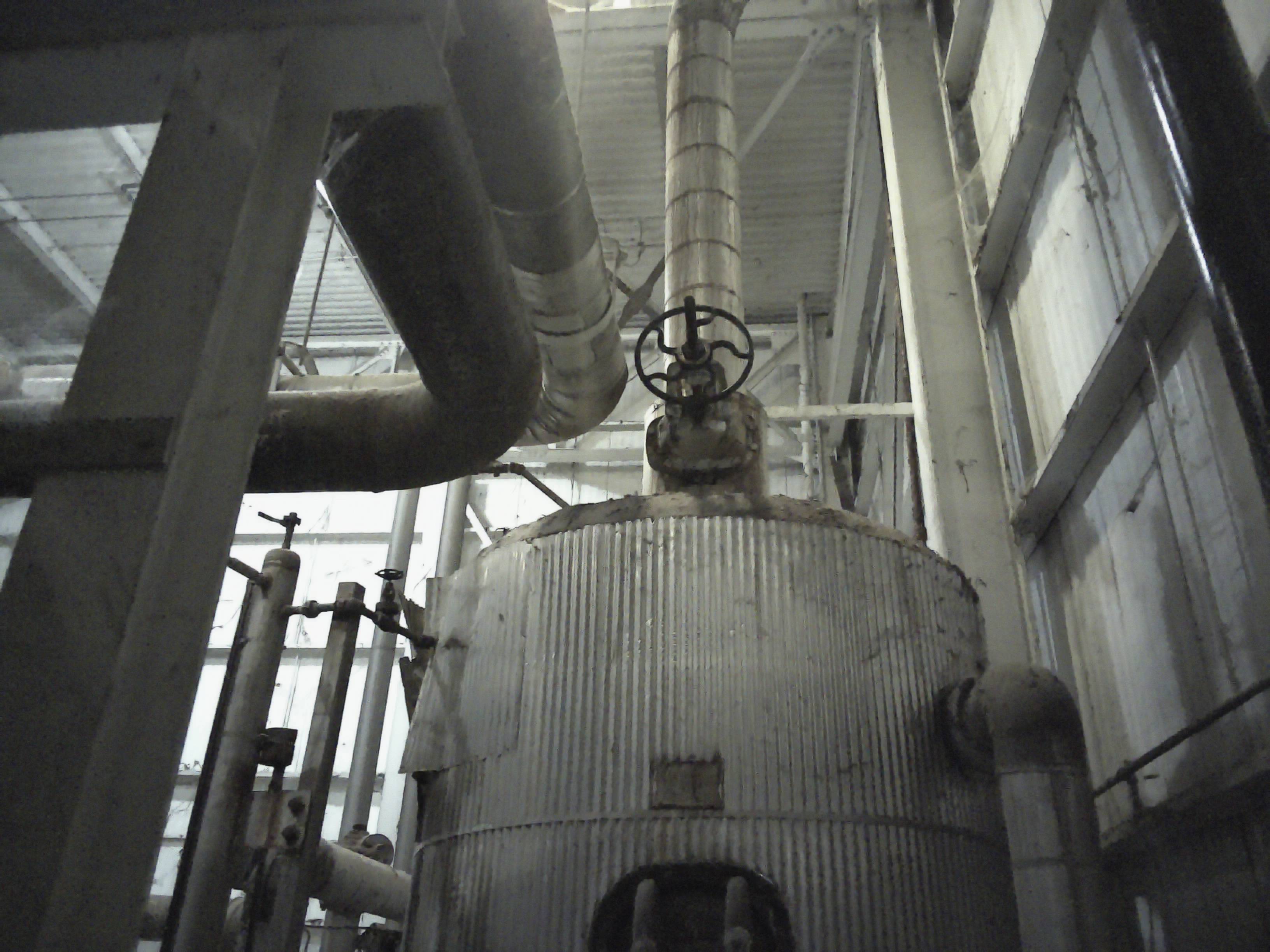 VIS: Ref 105402 - VIS