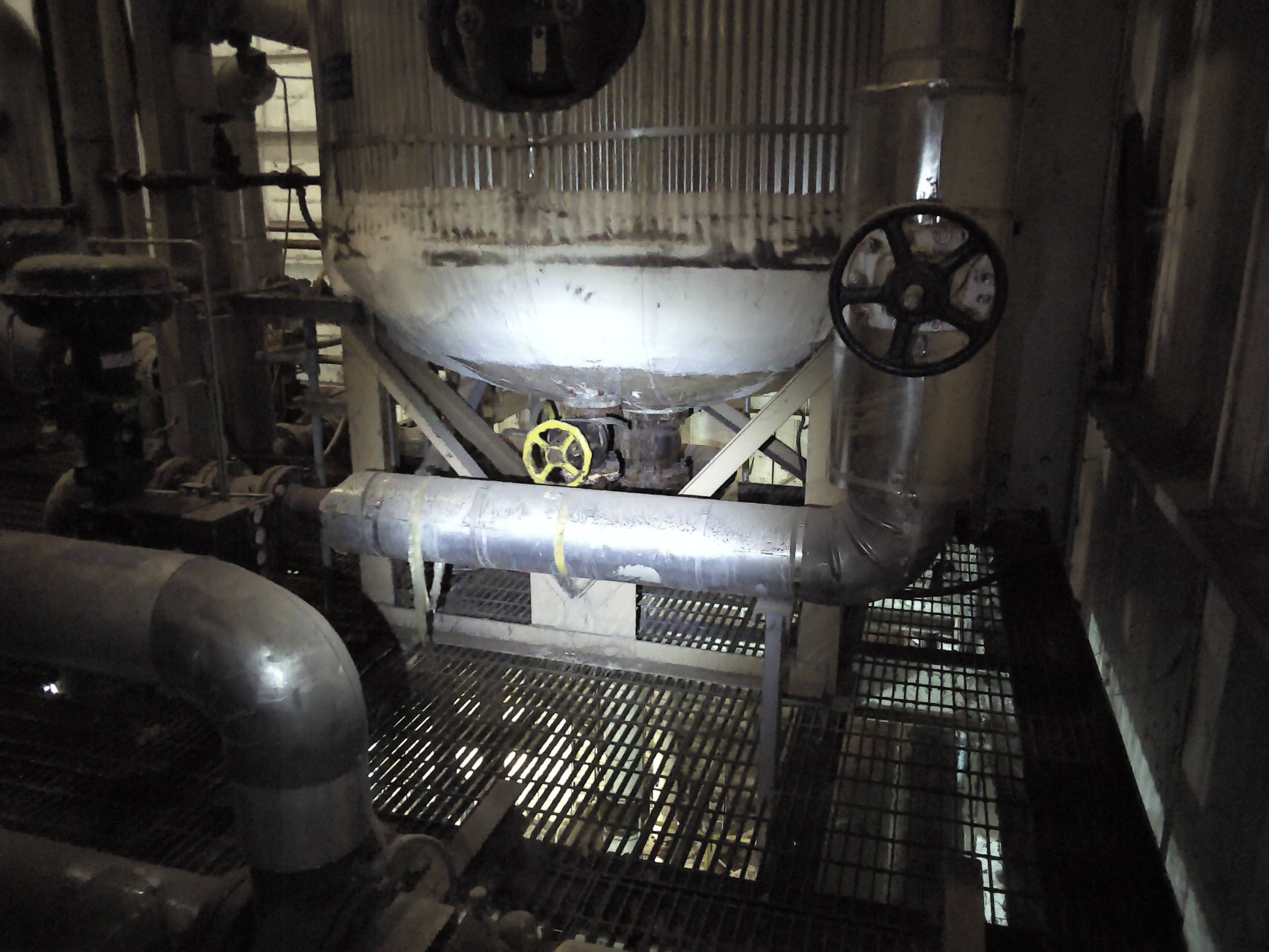 VIS: Ref 105446 - VIS