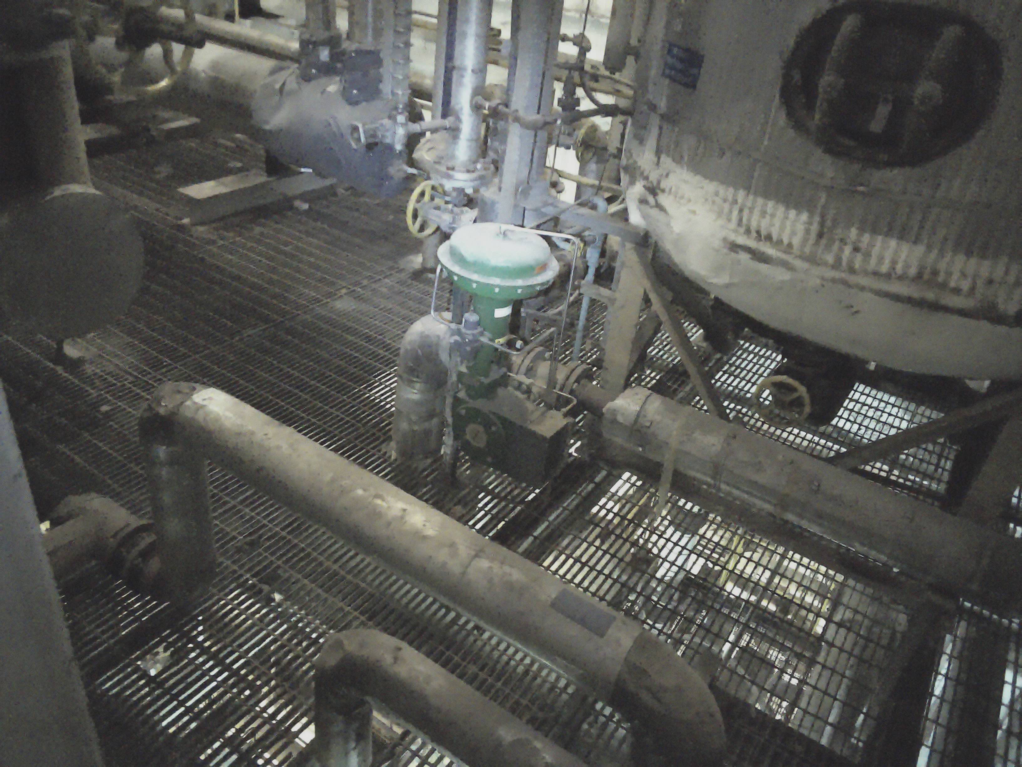 VIS: Ref 105956 - VIS