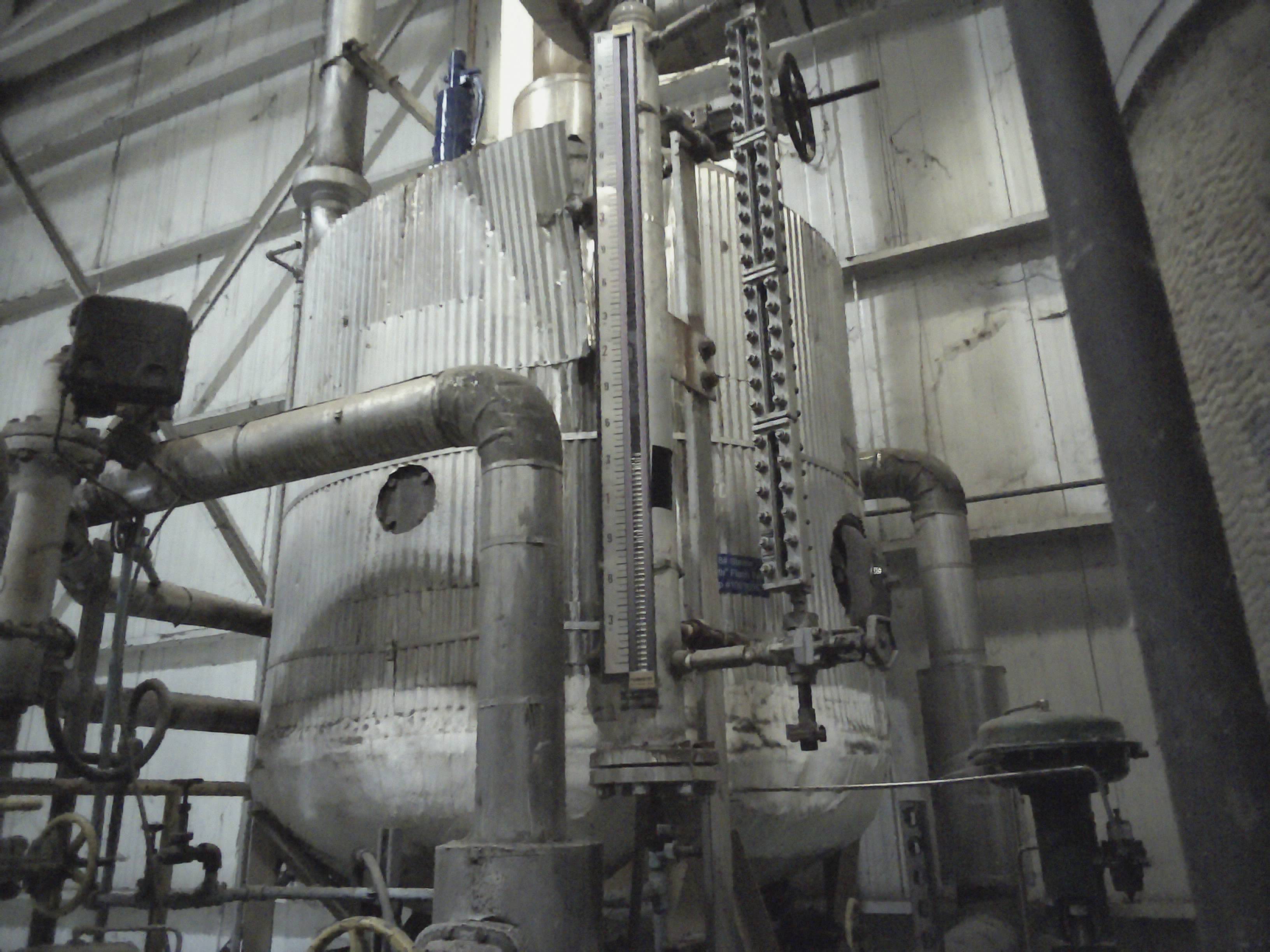 VIS: Ref 110527 - VIS