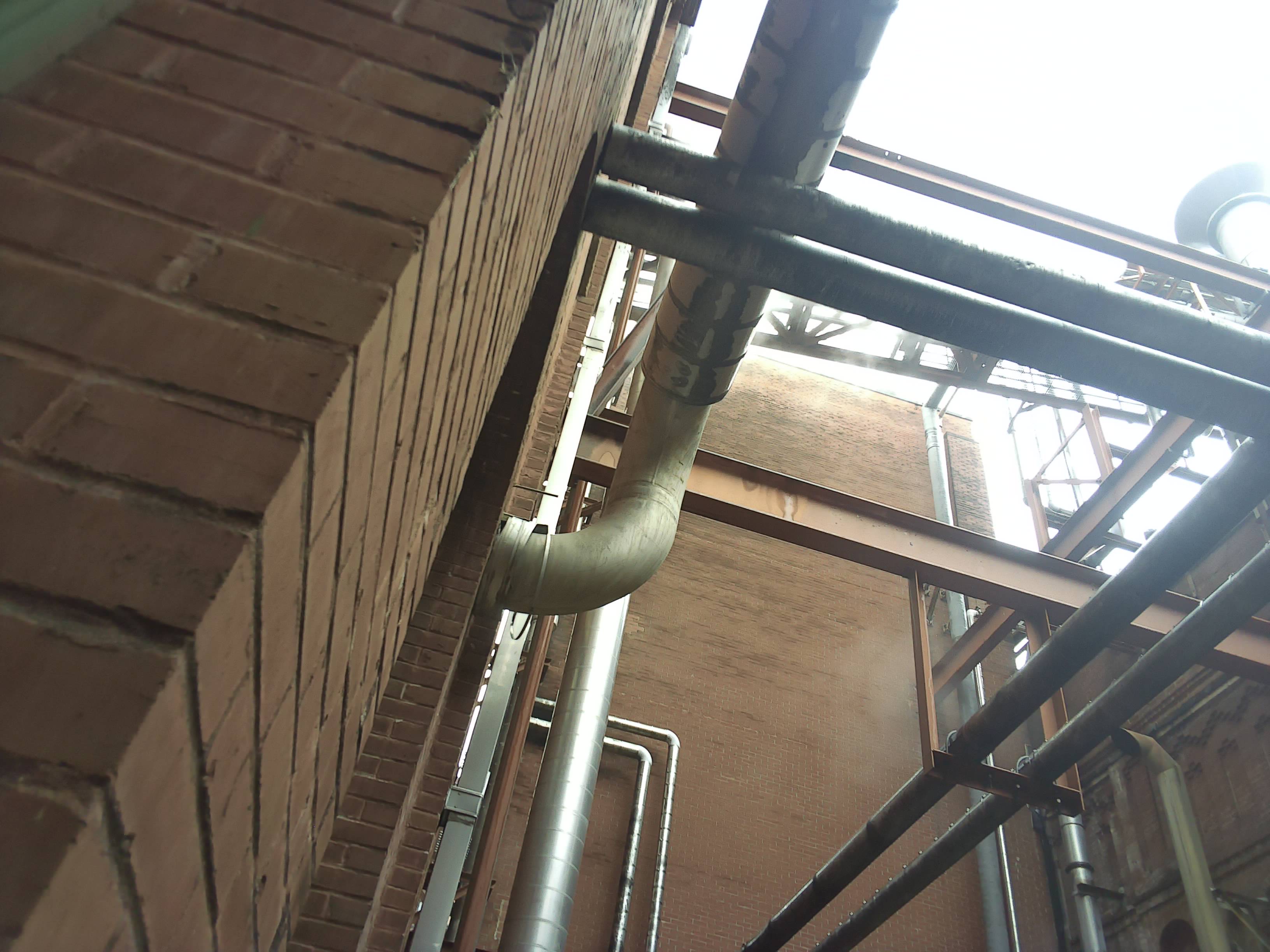 VIS: Ref 110645 - VIS