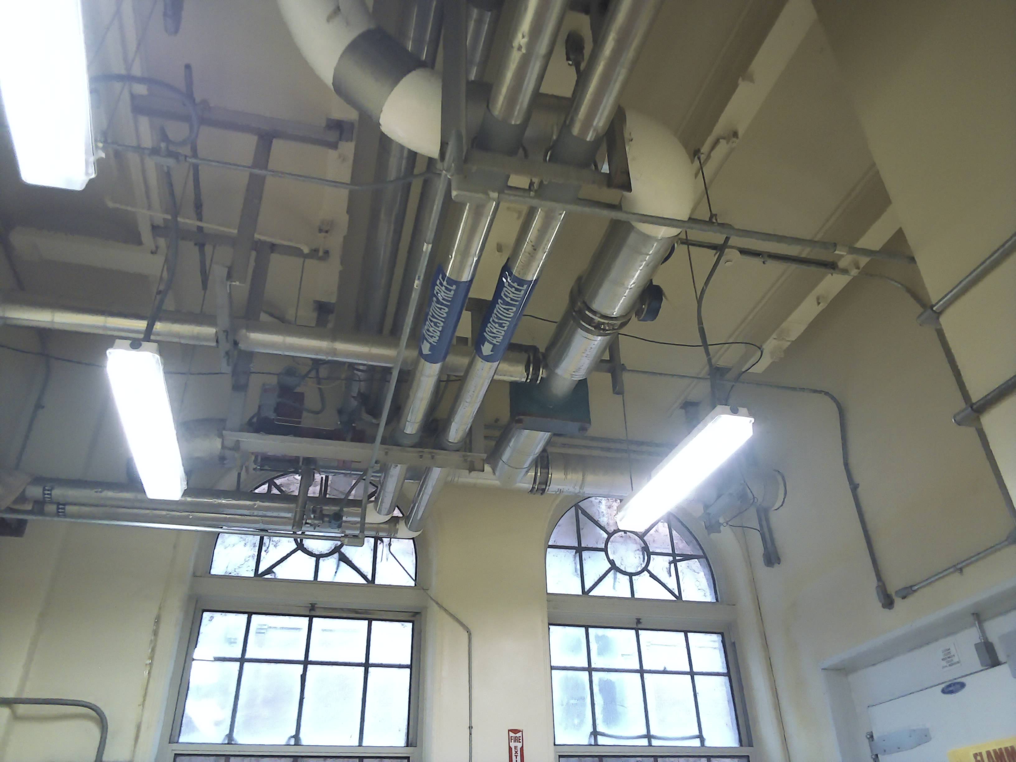 VIS: Ref 110913 - VIS