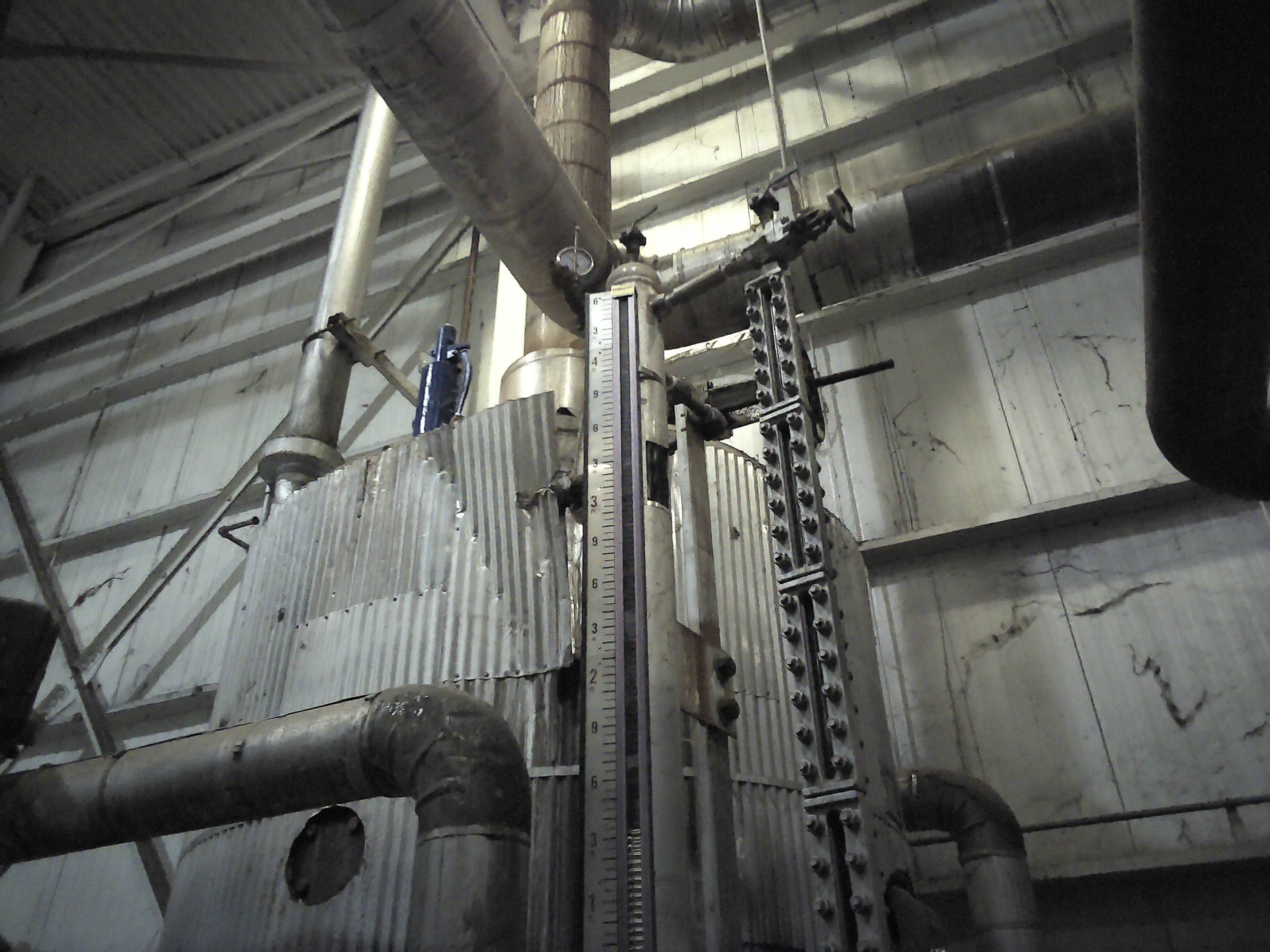 VIS: Ref 110945 - VIS