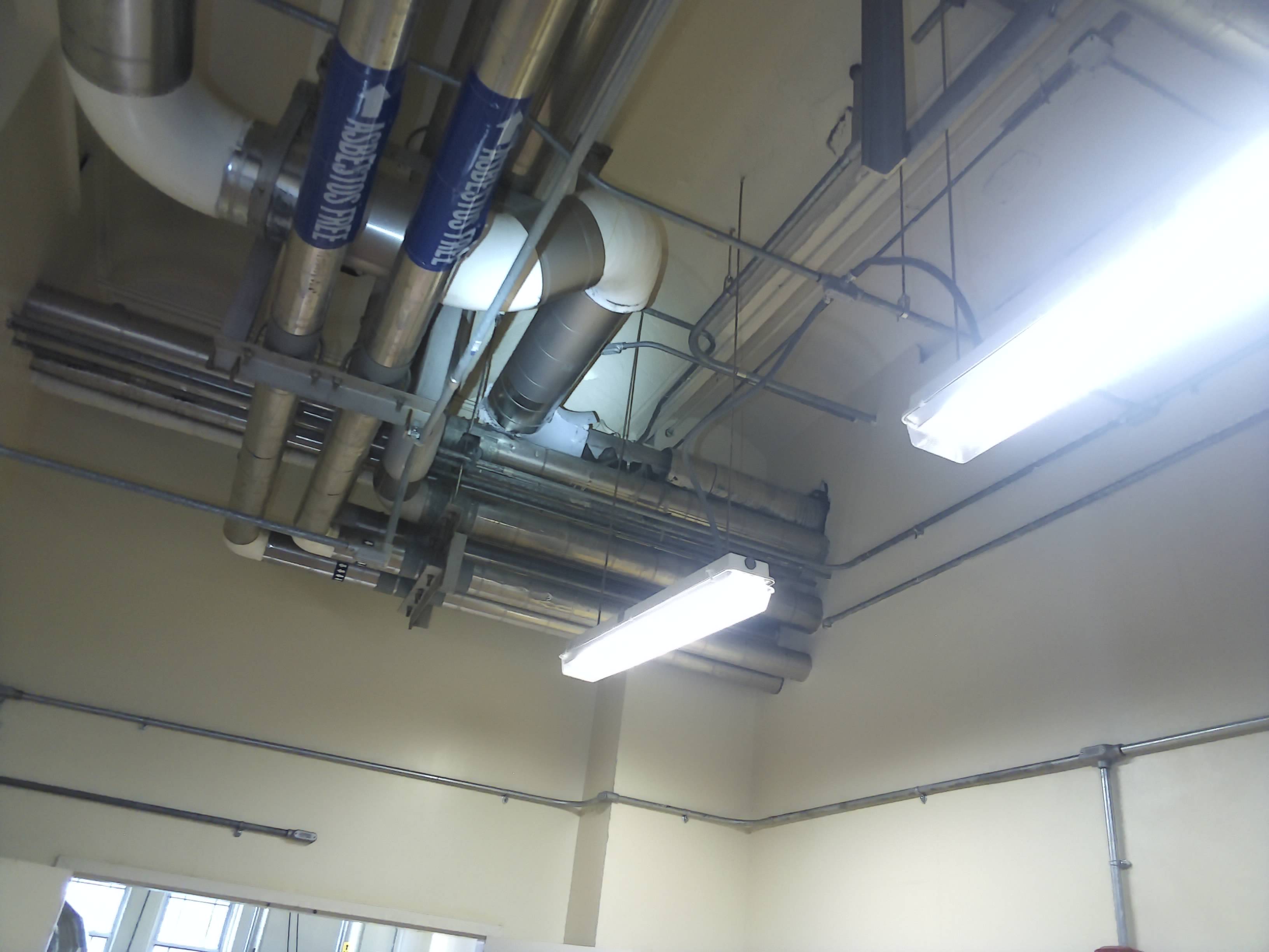 VIS: Ref 111004 - VIS