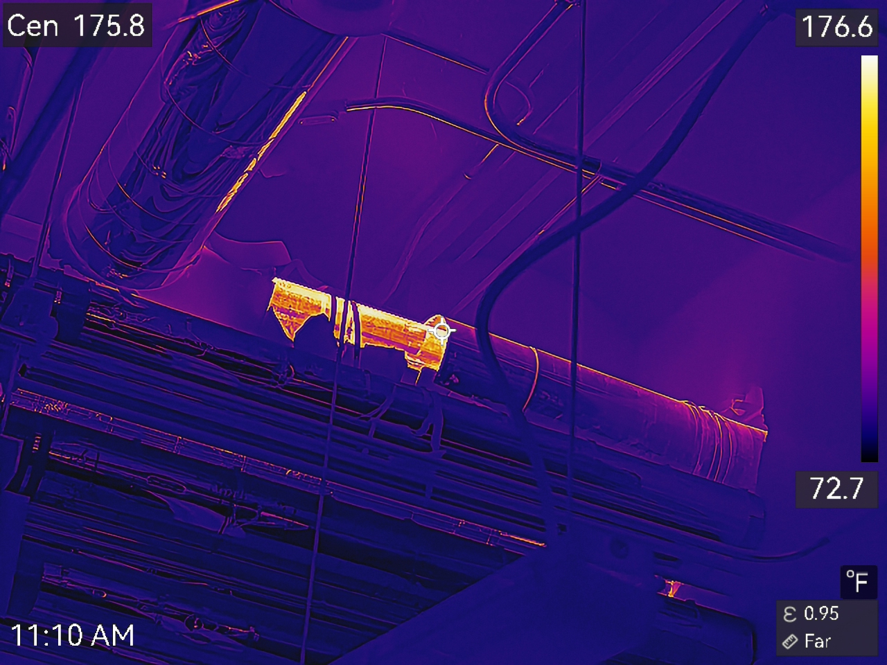IR: Ref 111004 - IR
