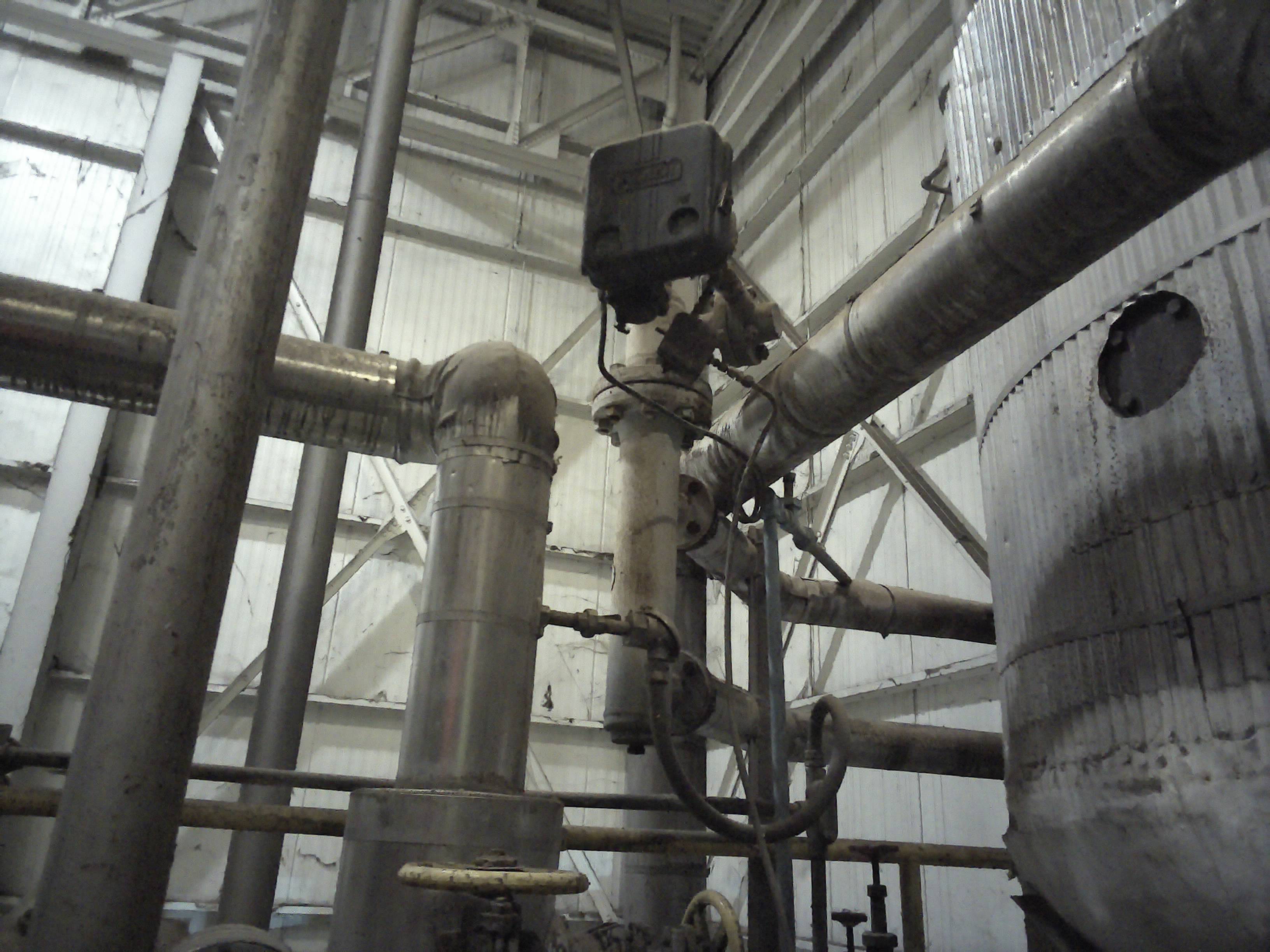 VIS: Ref 111129 - VIS