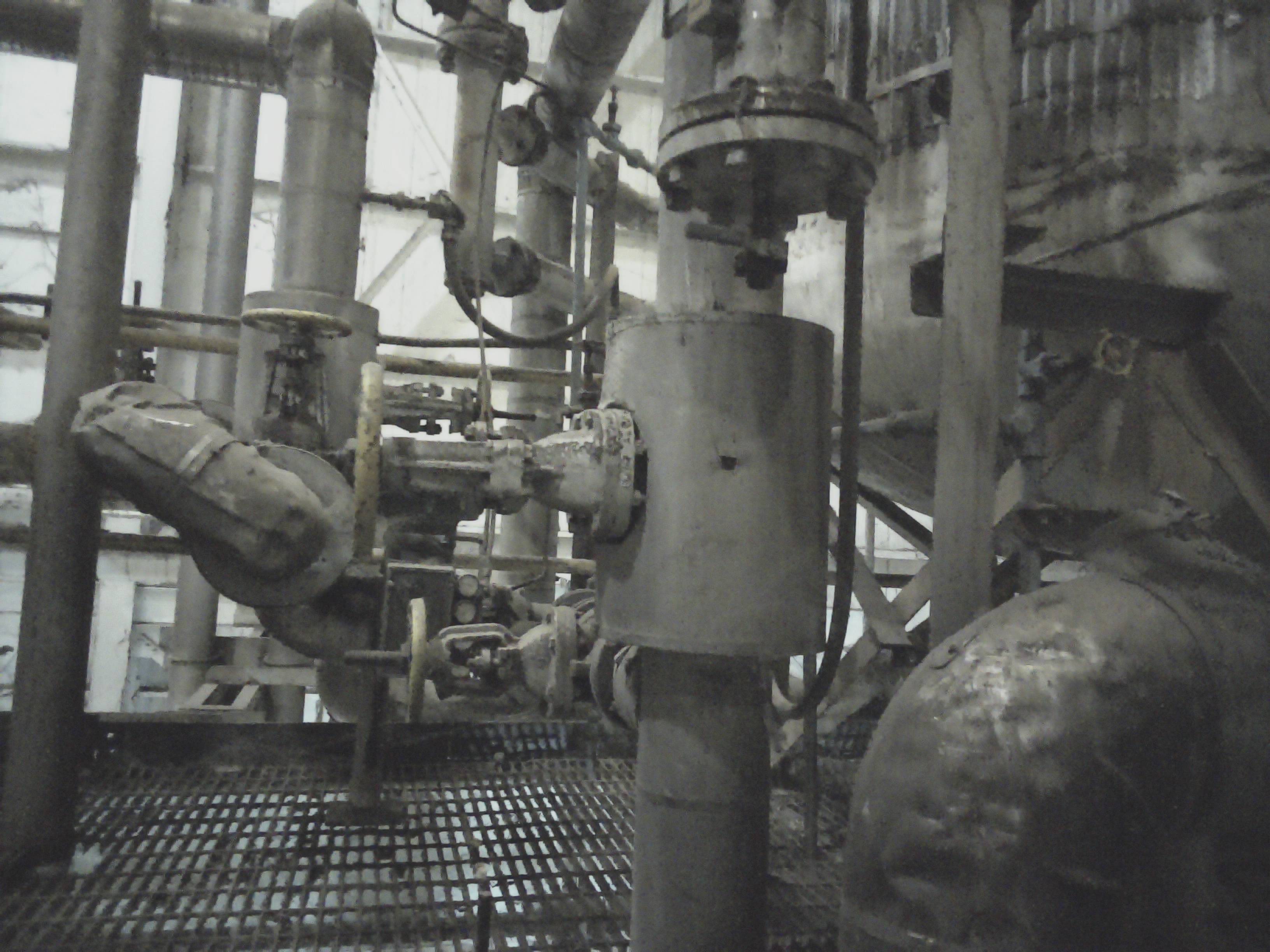 VIS: Ref 111526 - VIS