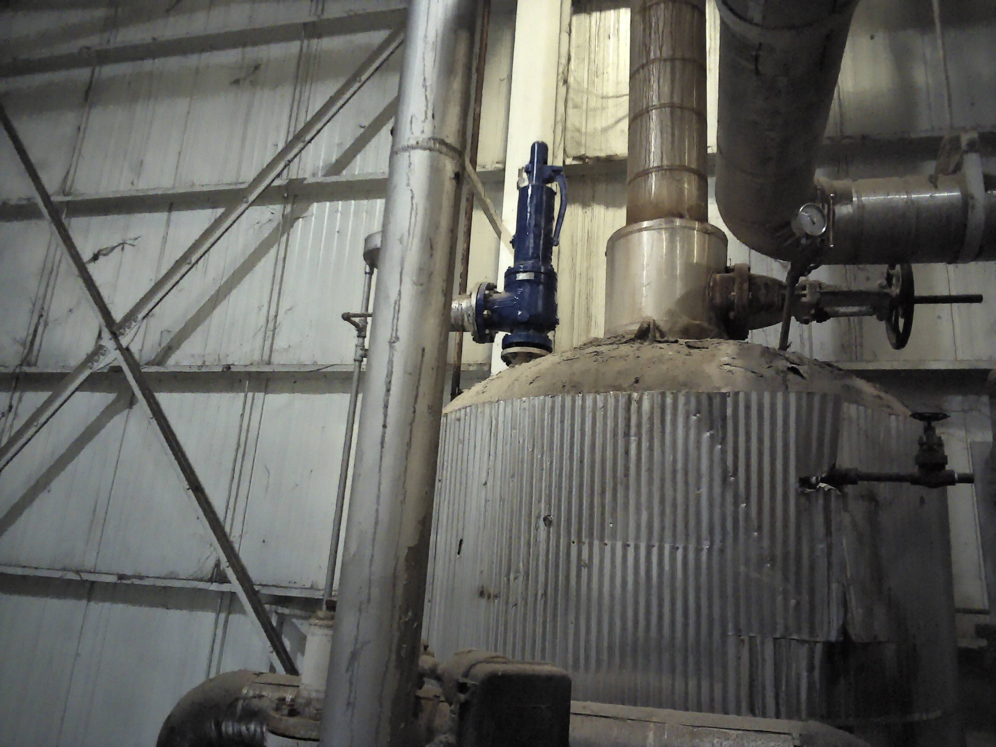 VIS: Ref 111736 - VIS