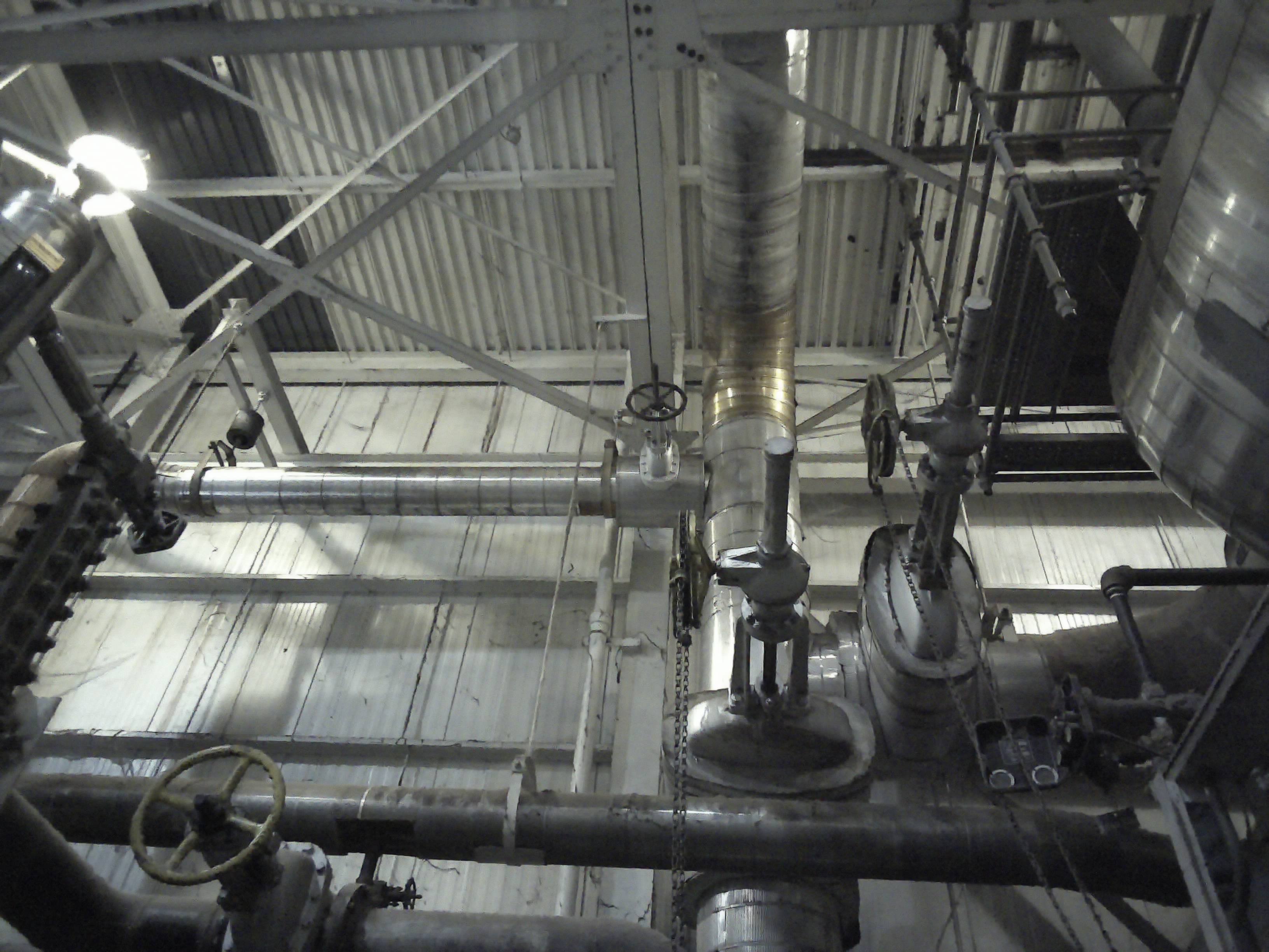 VIS: Ref 112233 - VIS