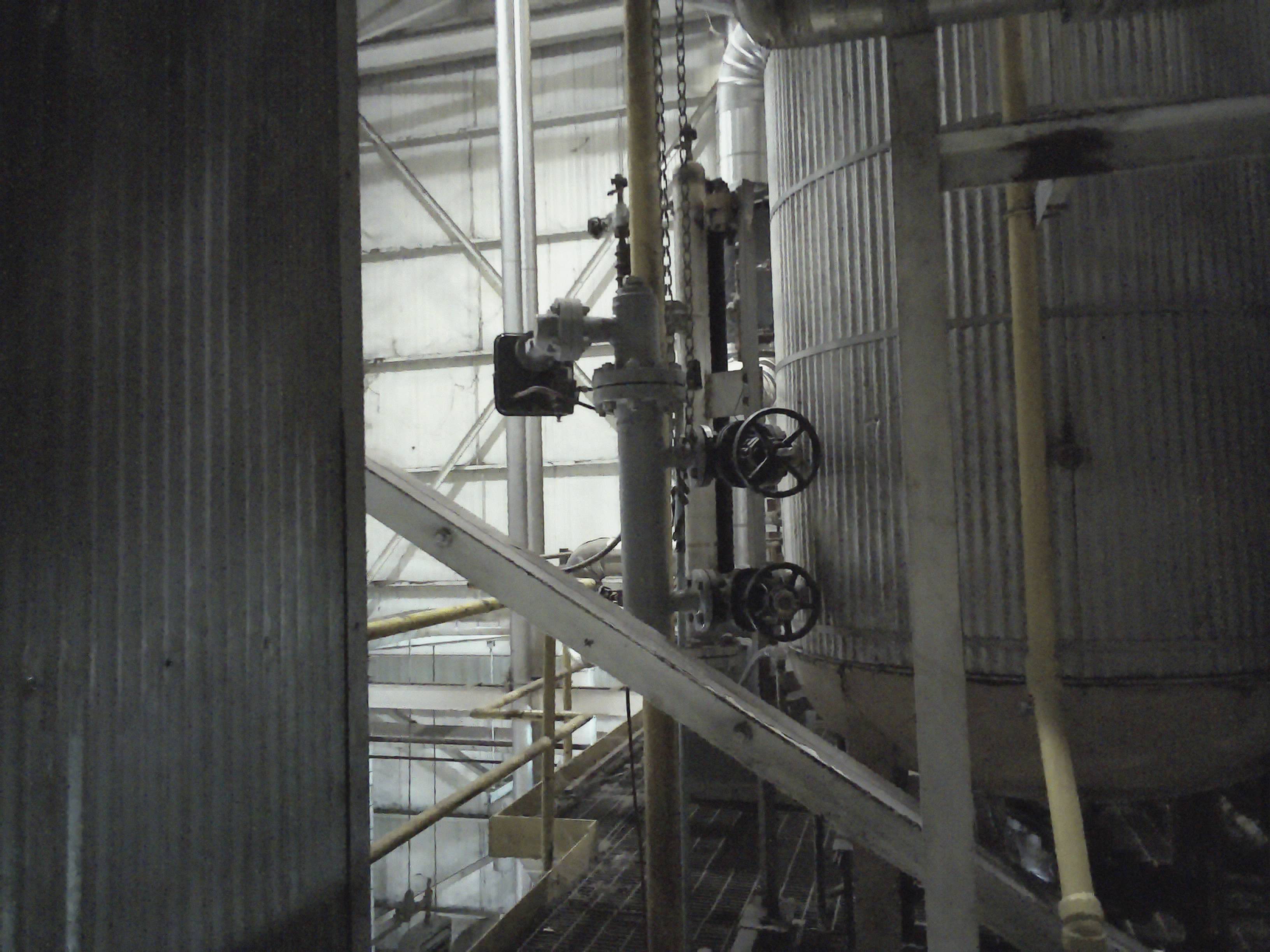 VIS: Ref 112532 - VIS