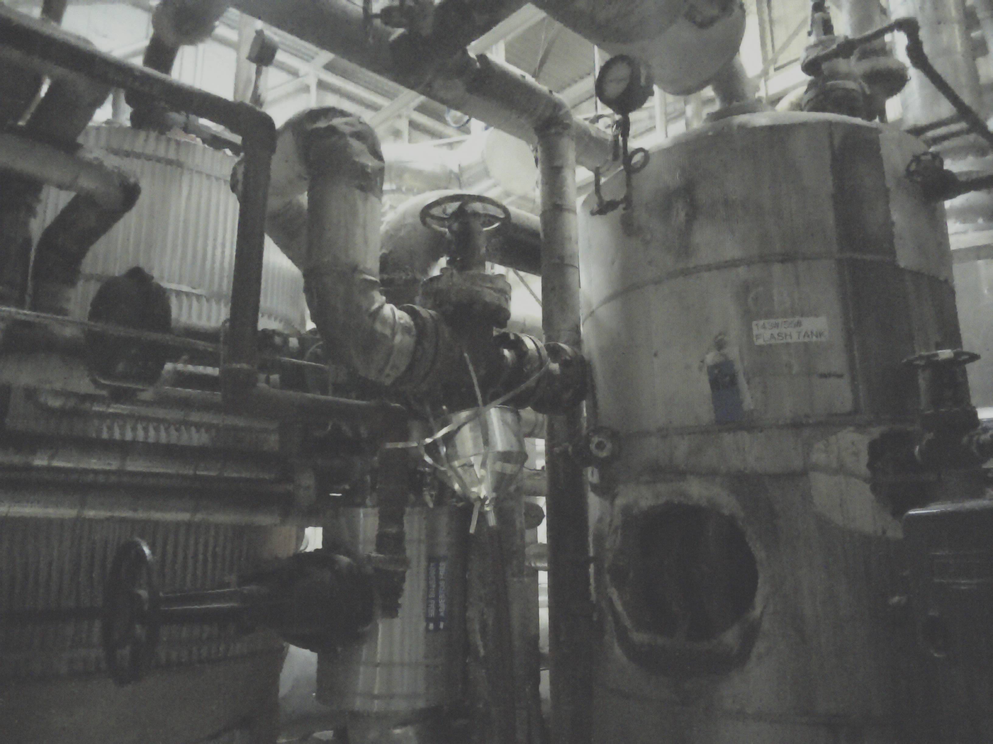 VIS: Ref 113107 - VIS