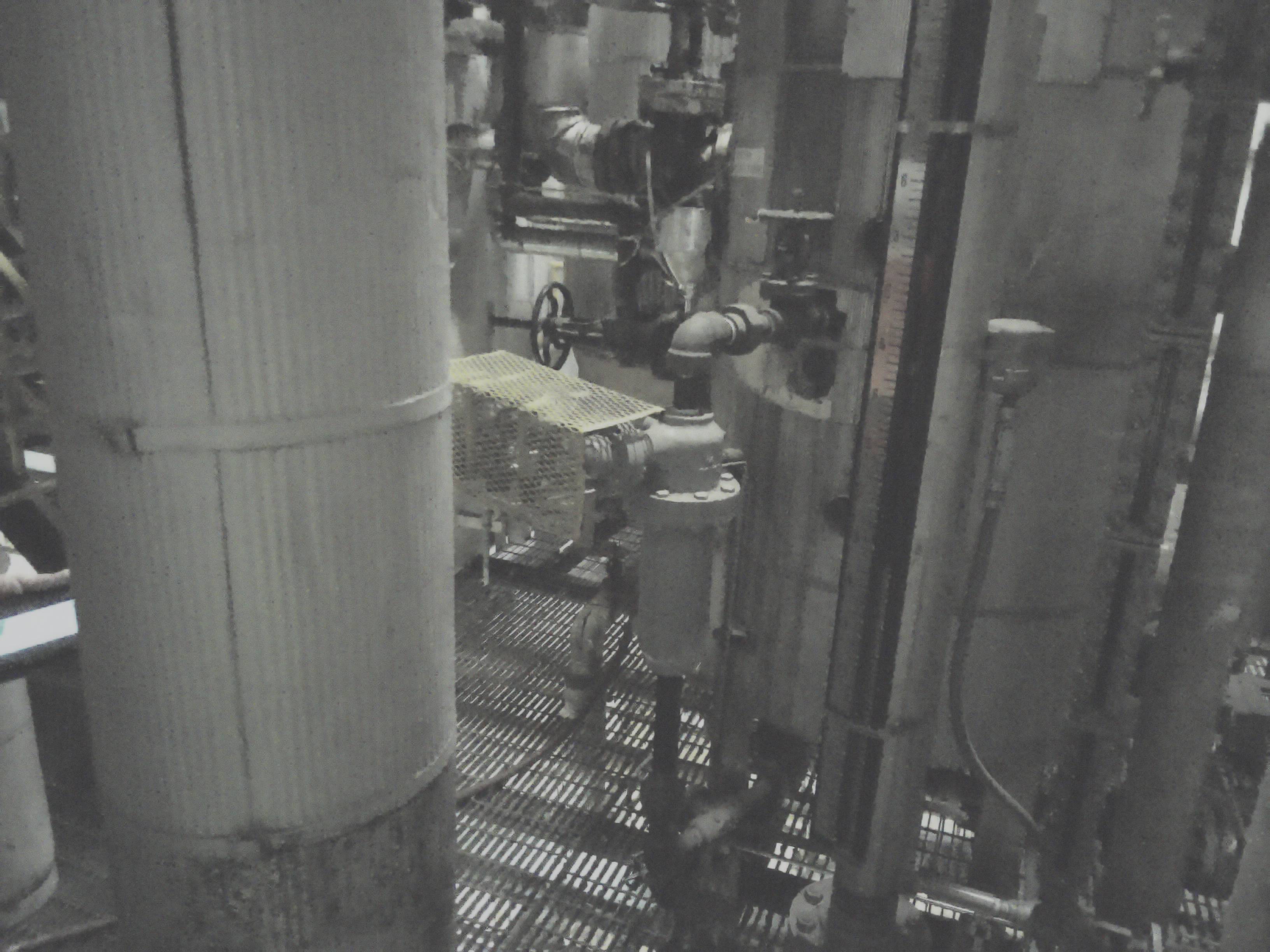 VIS: Ref 113747 - VIS