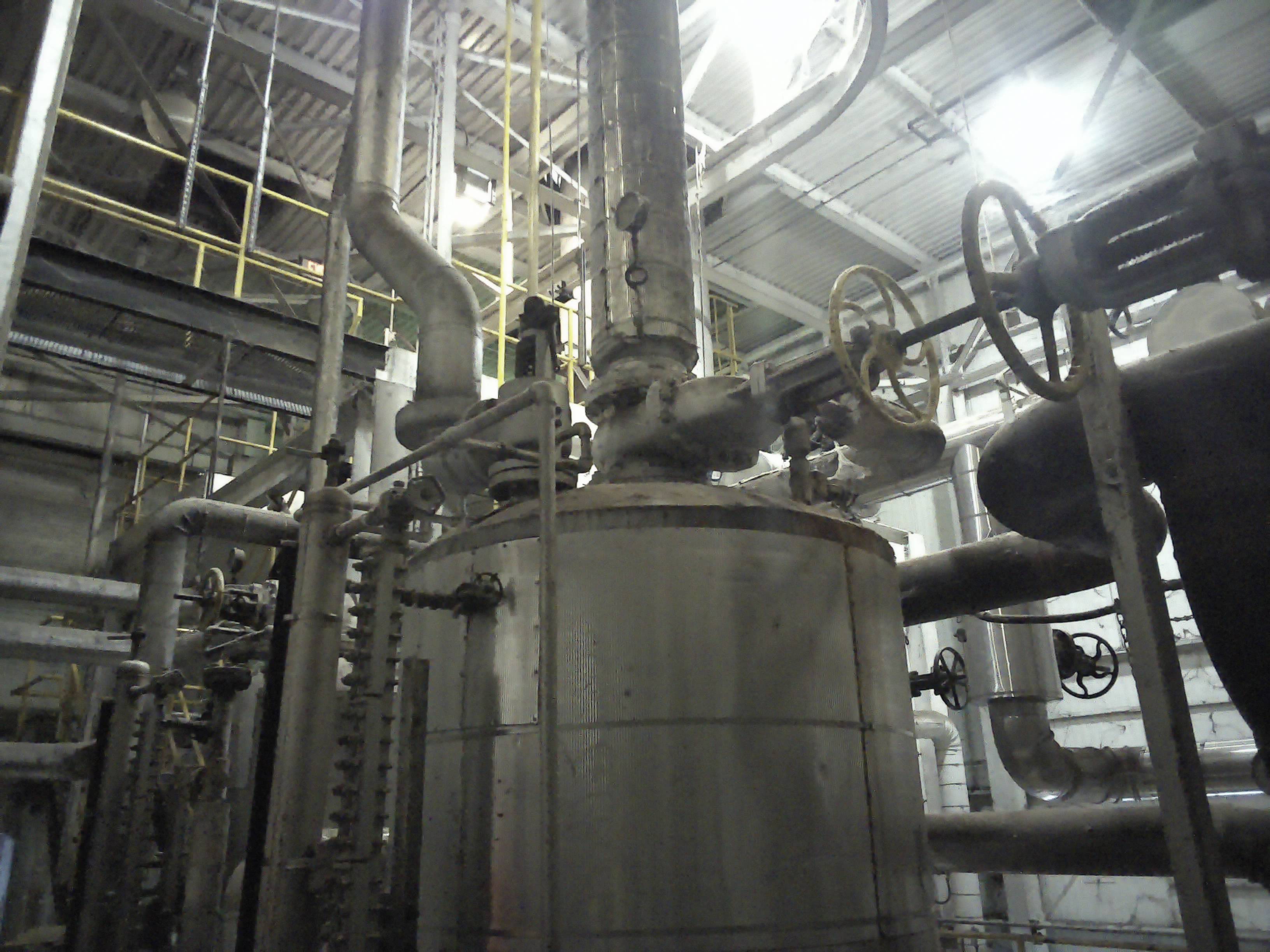 VIS: Ref 114317 - VIS