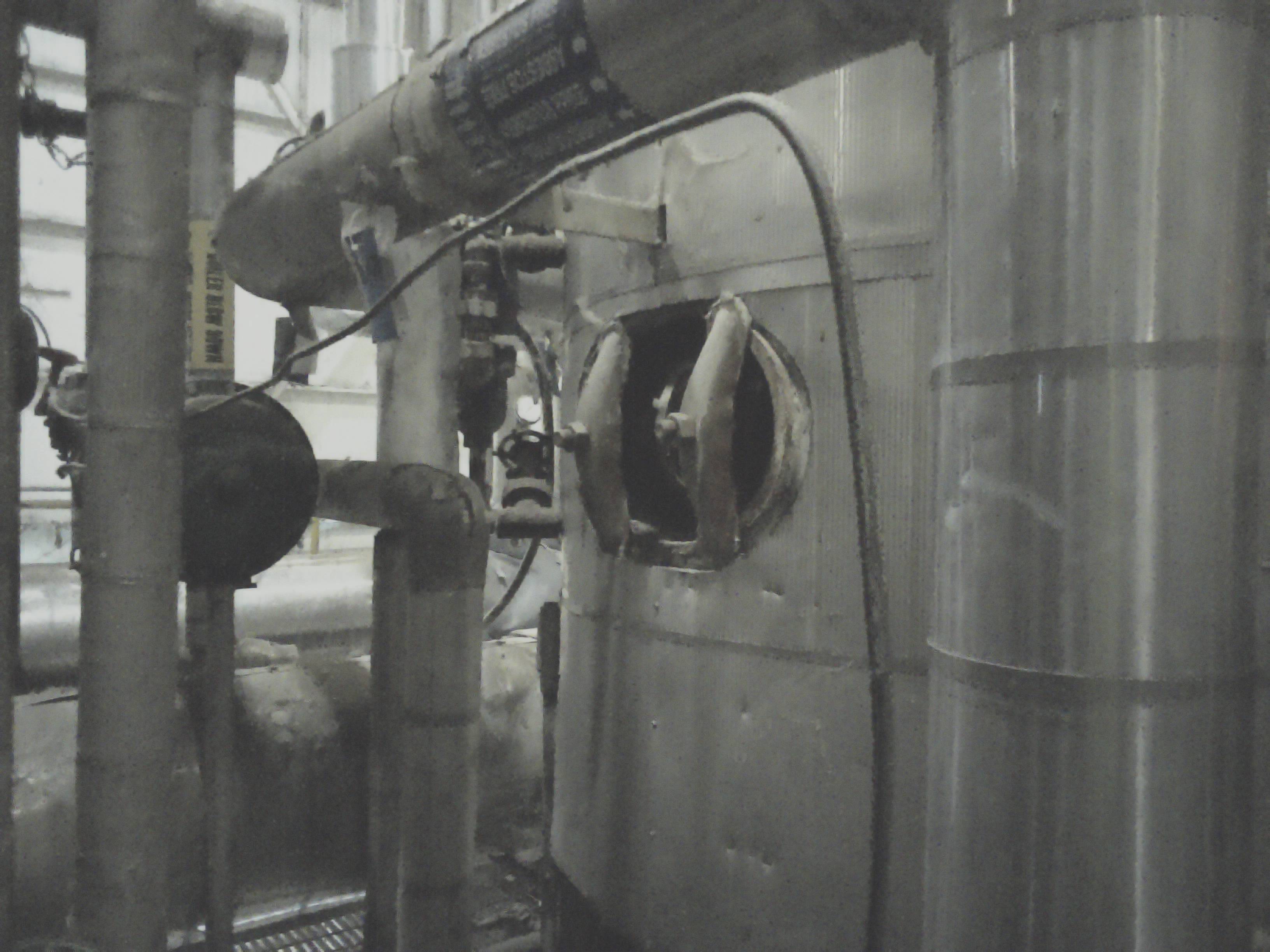 VIS: Ref 115635 - VIS