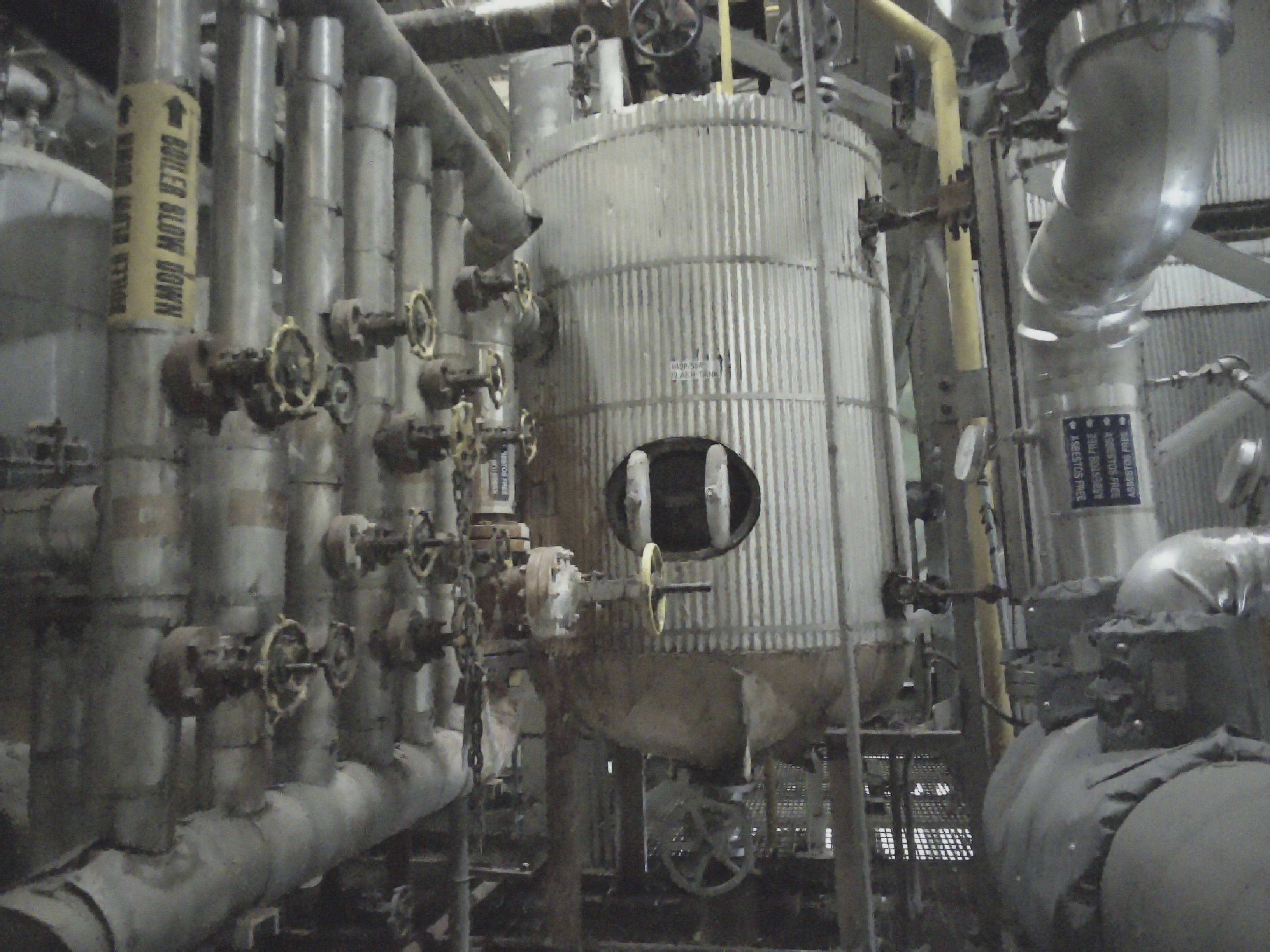 VIS: Ref 115906 - VIS