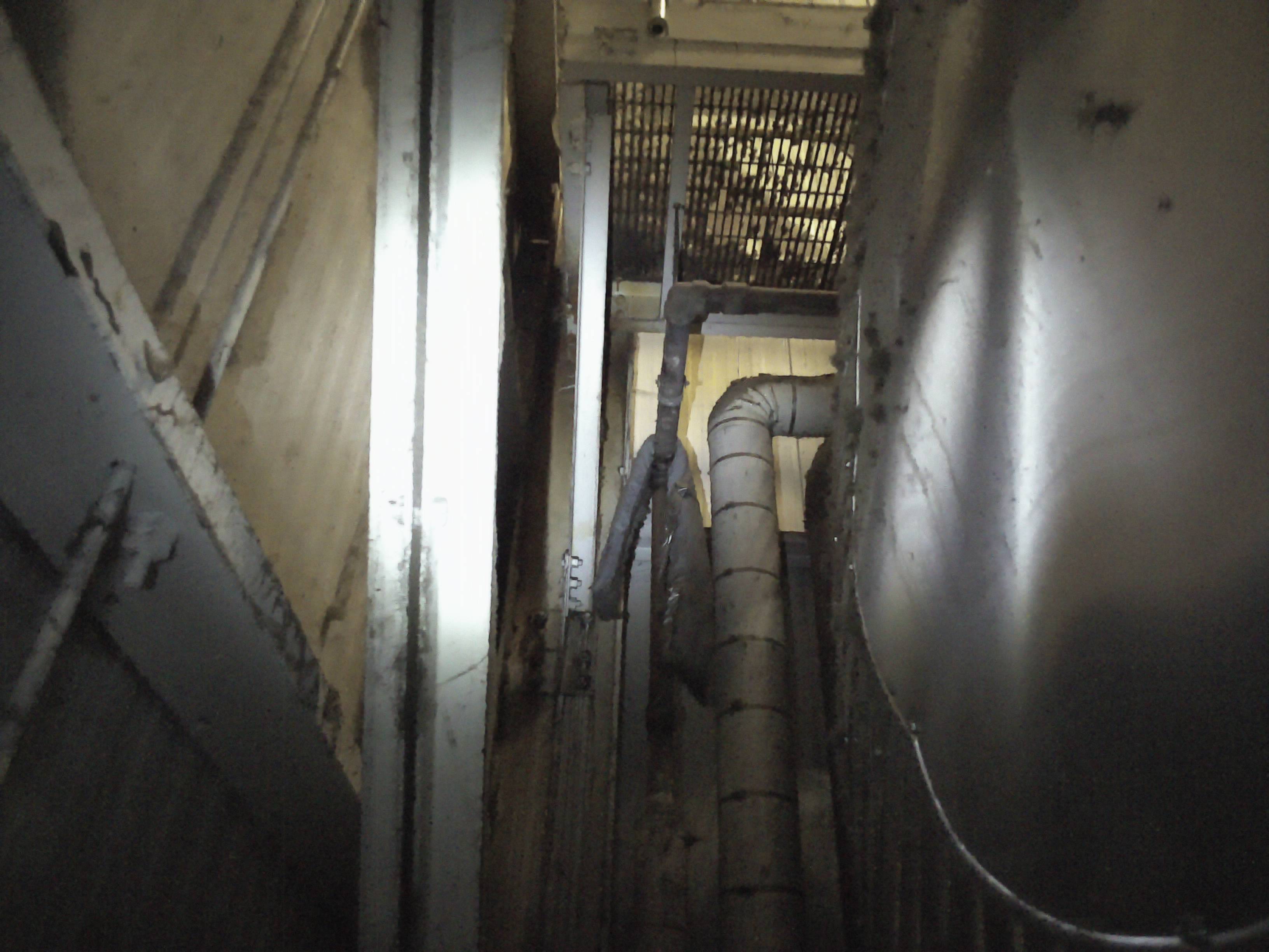 VIS: Ref 120449 - VIS