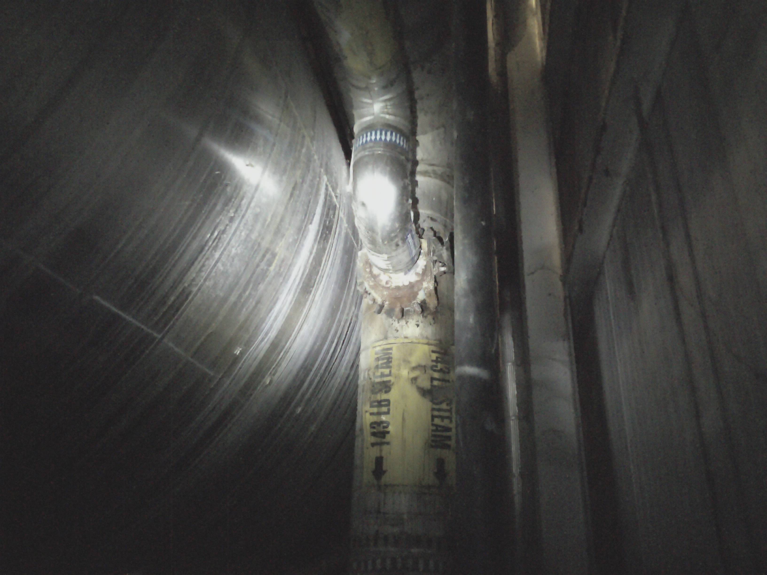 VIS: Ref 120916 - VIS