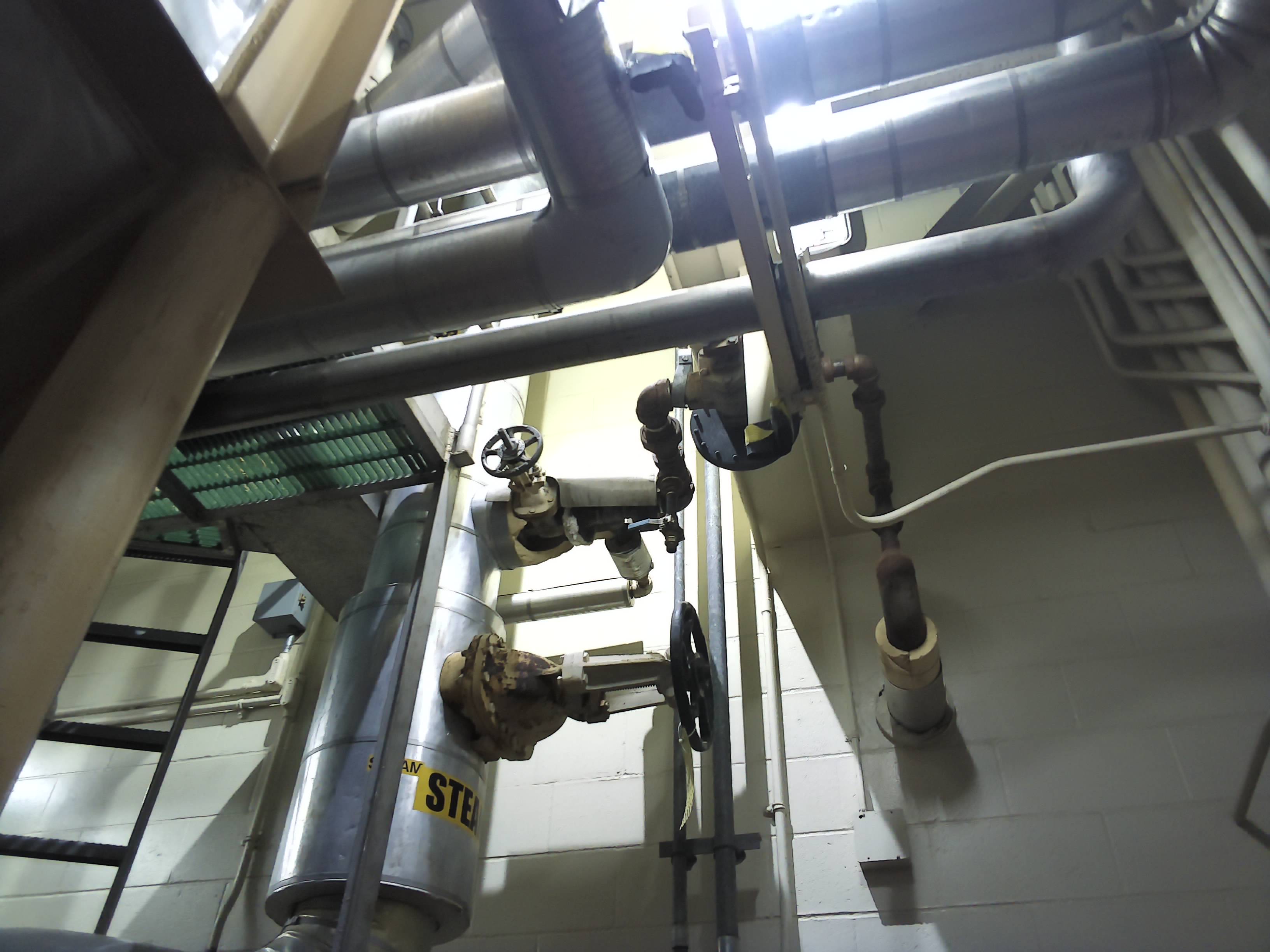 VIS: Ref 144441 - VIS