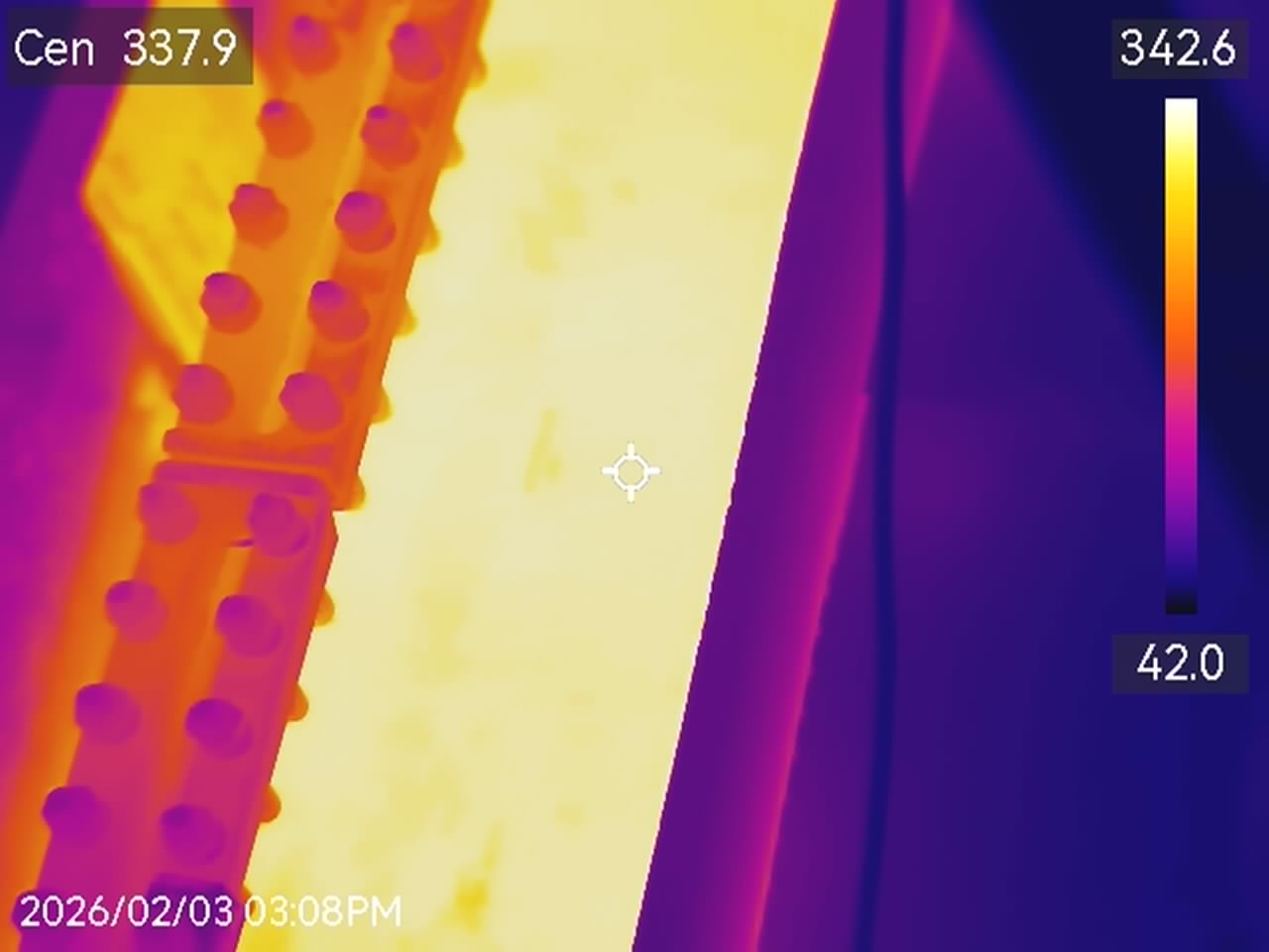 IR: Ref 76 - IR