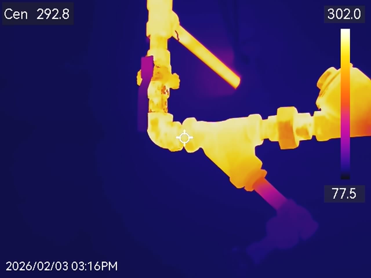 IR: Ref 78 - IR