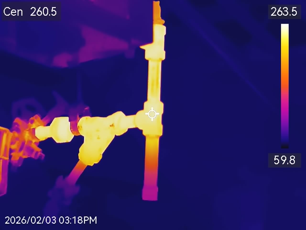 IR: Ref 79 - IR