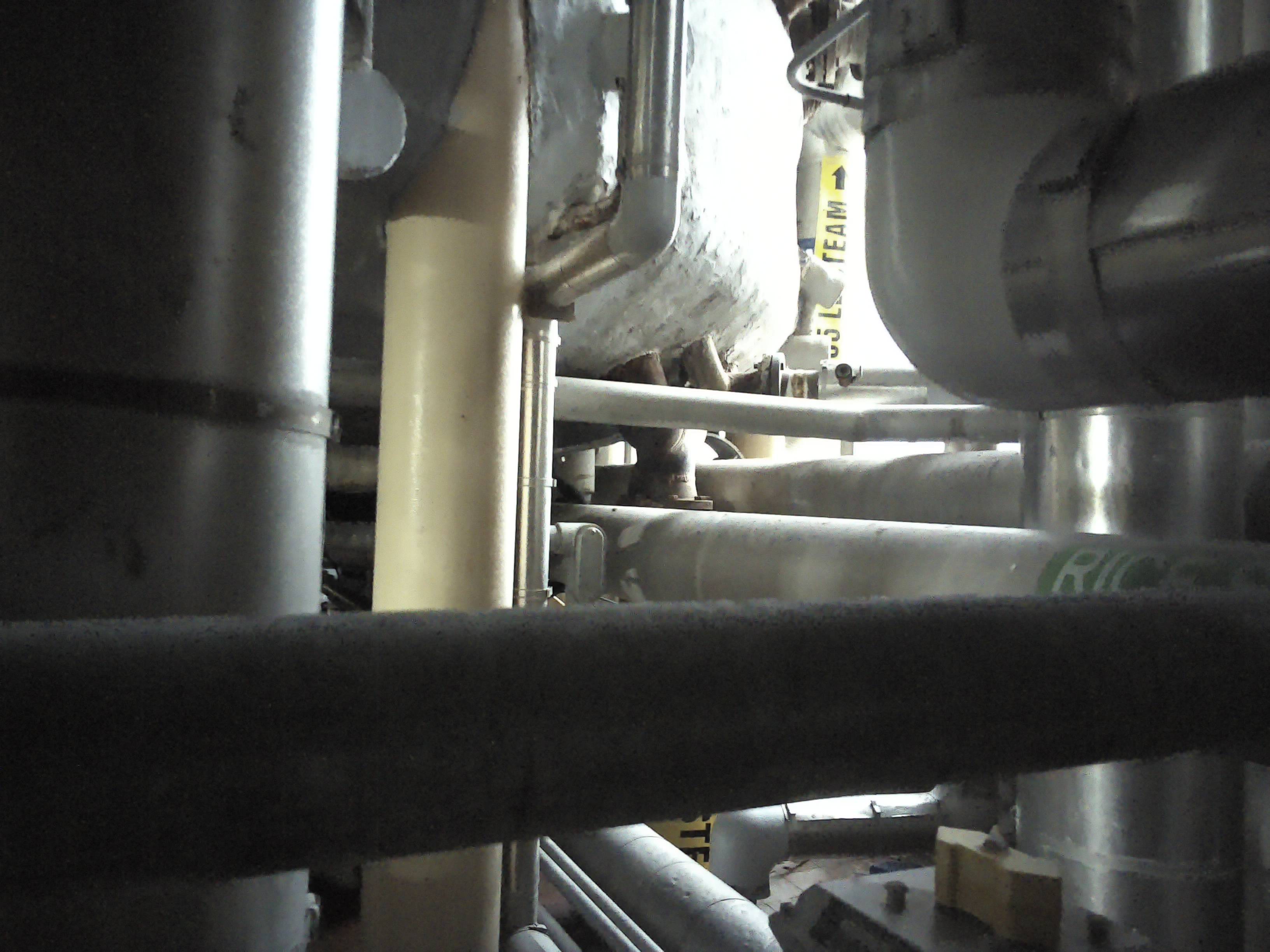 VIS: Ref 95508 - VIS